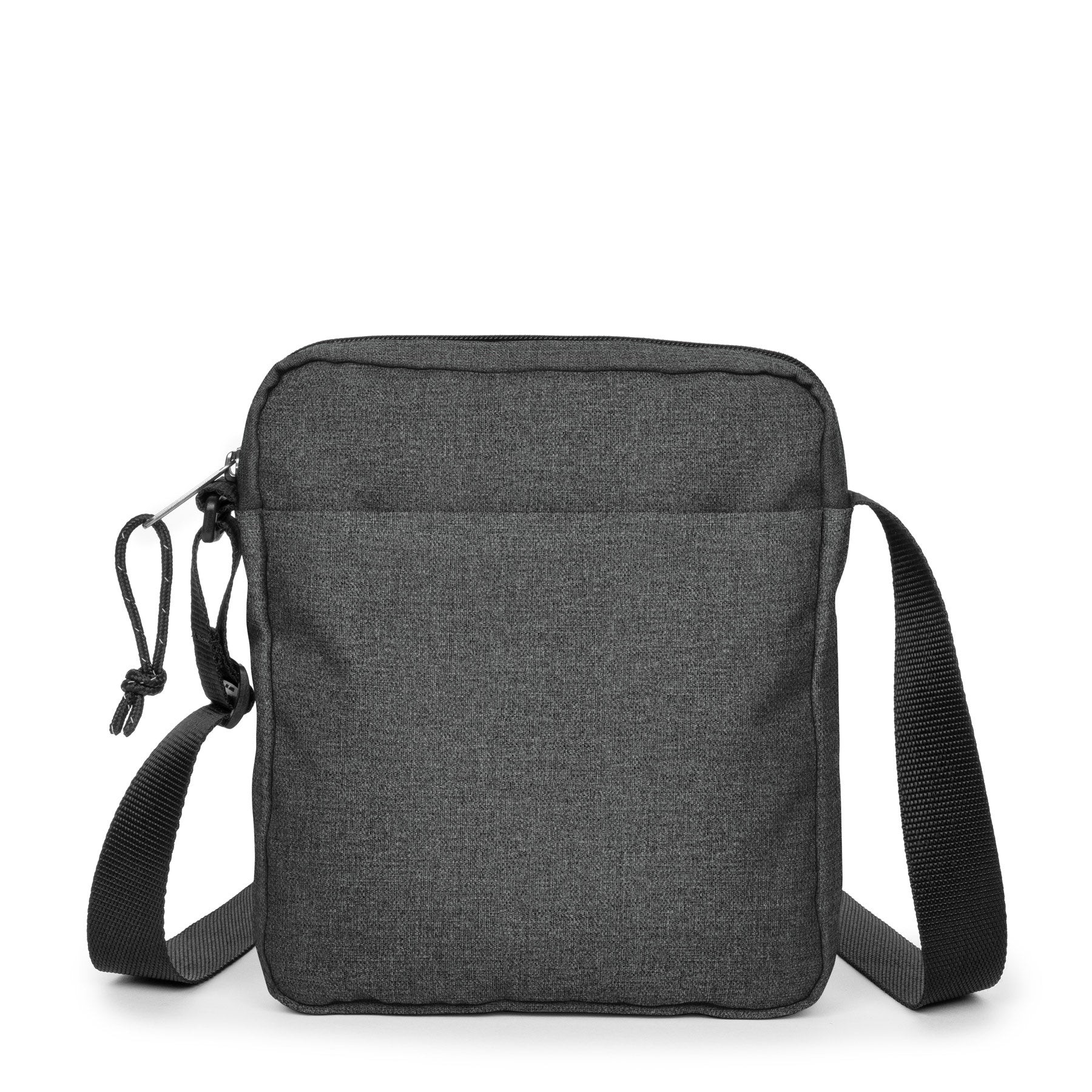 eastpak-arcade-mini-sac-bandouli-re-black-denim-petit-d-perlant image 3