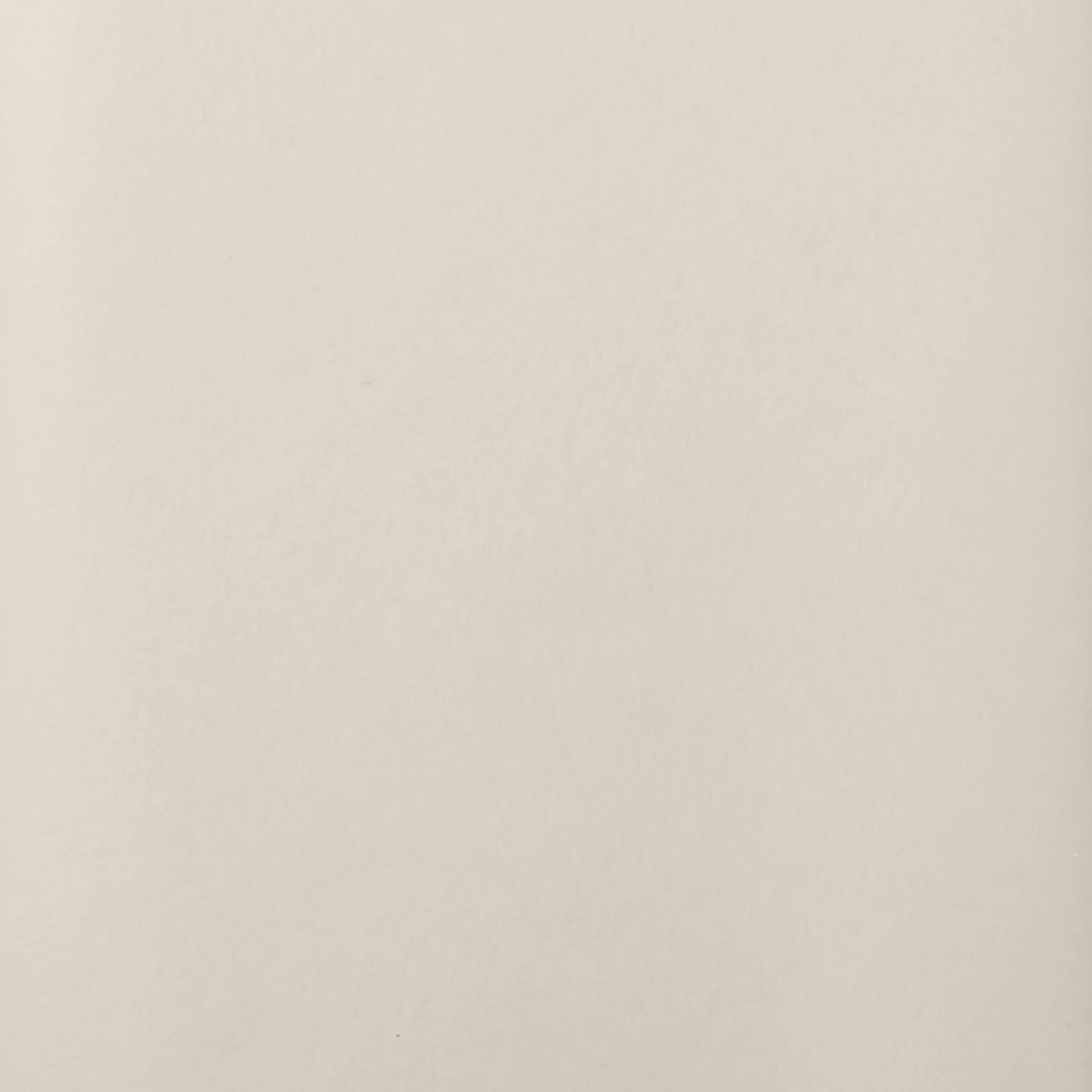 clairefontaine-tulip-papier-de-soie-50x75-24-feuilles-ivoire-18g image 3