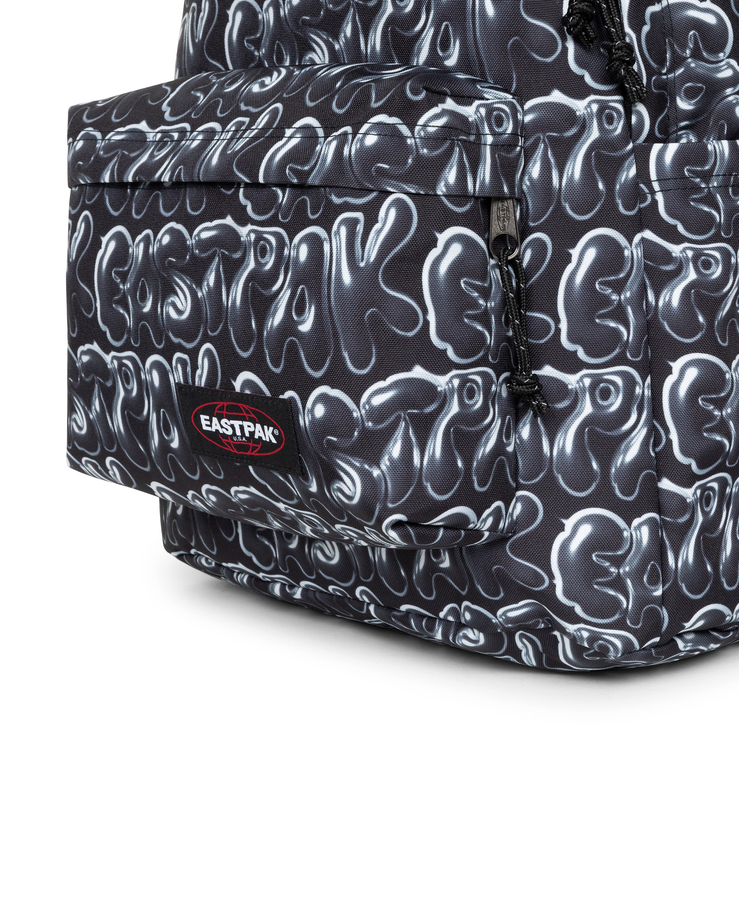 eastpak-day-office-sac-dos-inflat-d-black-pc-16-pouces image 5