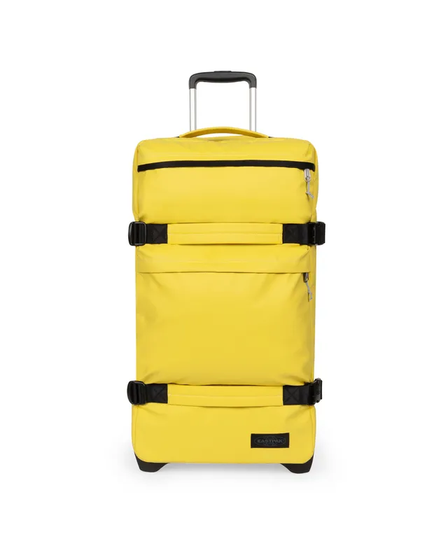 eastpak-transit-r-plus-l-valise-souple-grande-tsa image 1