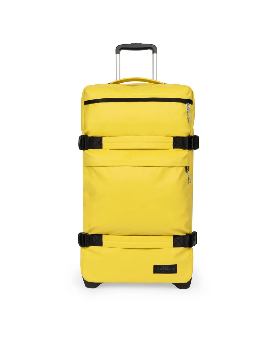 eastpak-transit-r-plus-l-valise-souple-grande-tsa image 1