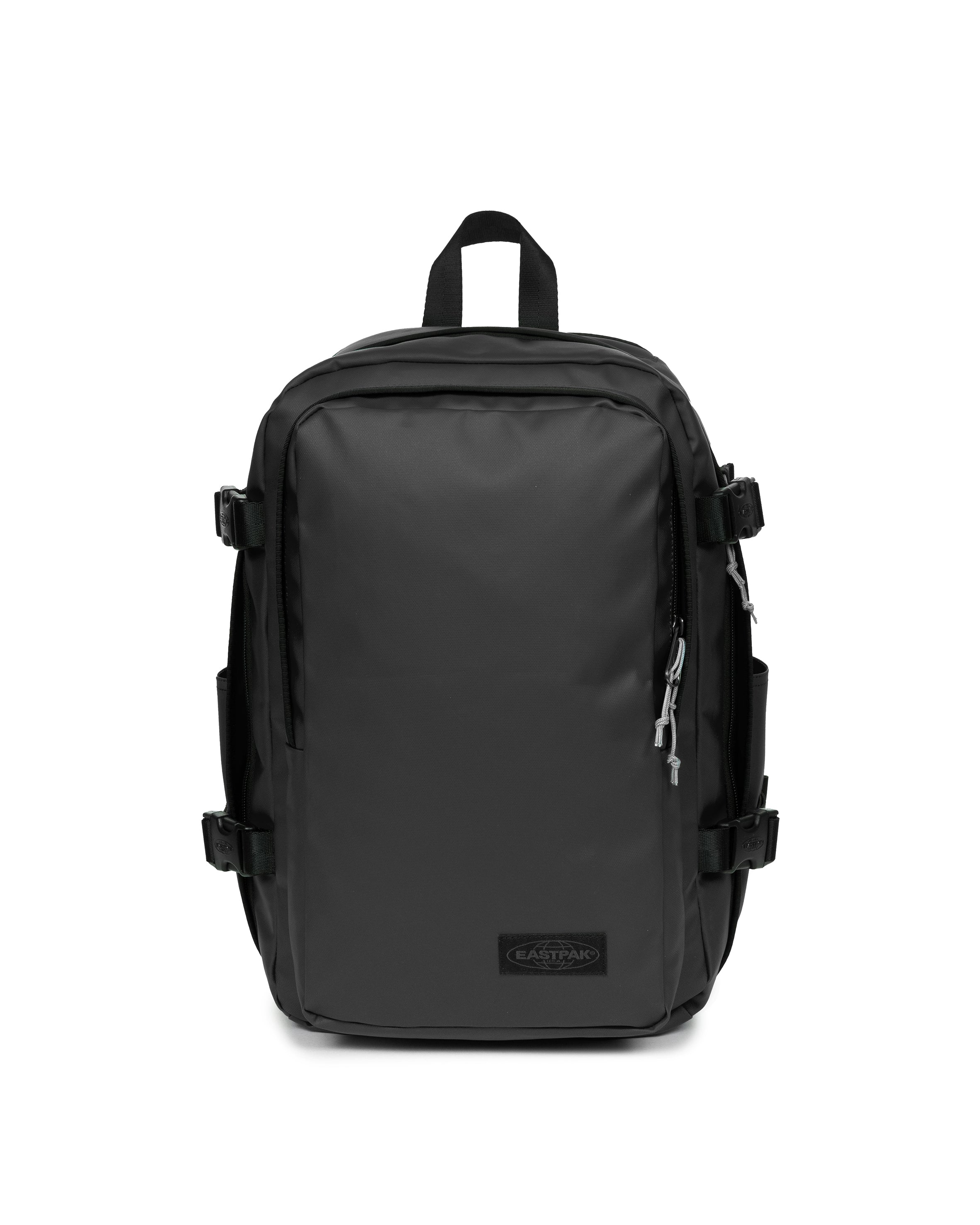 eastpak-cabin-pak-r-sac-dos-tarp-black2-moyen-15-pouces image 1