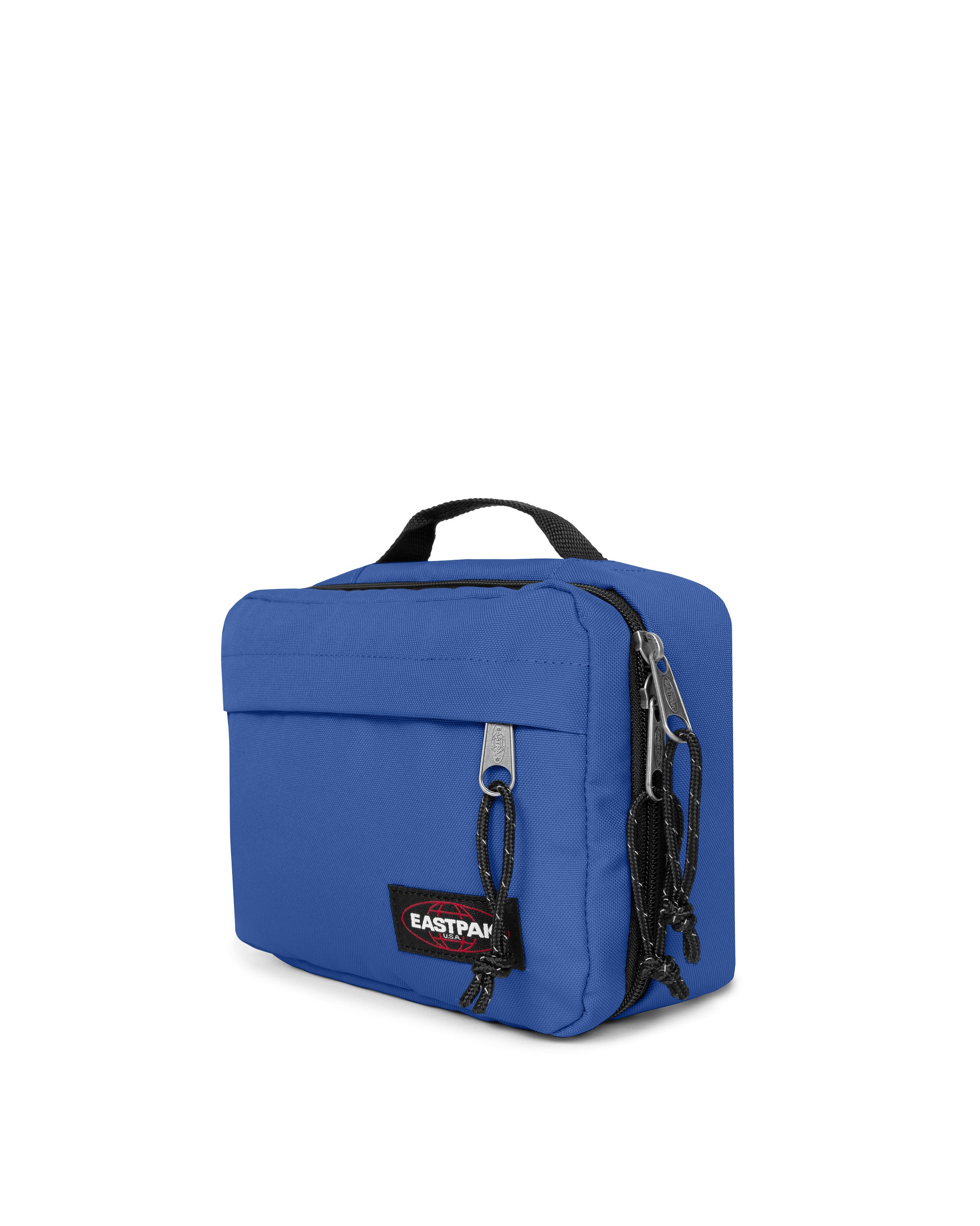 eastpak-road-kit-trousse-de-toilette-petit-indigo-crochet image 4