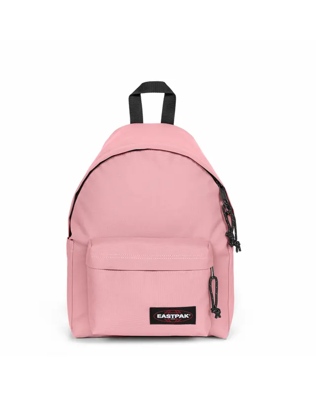 eastpak-day-pak-r-s-sac-dos-pastel-pink image 1