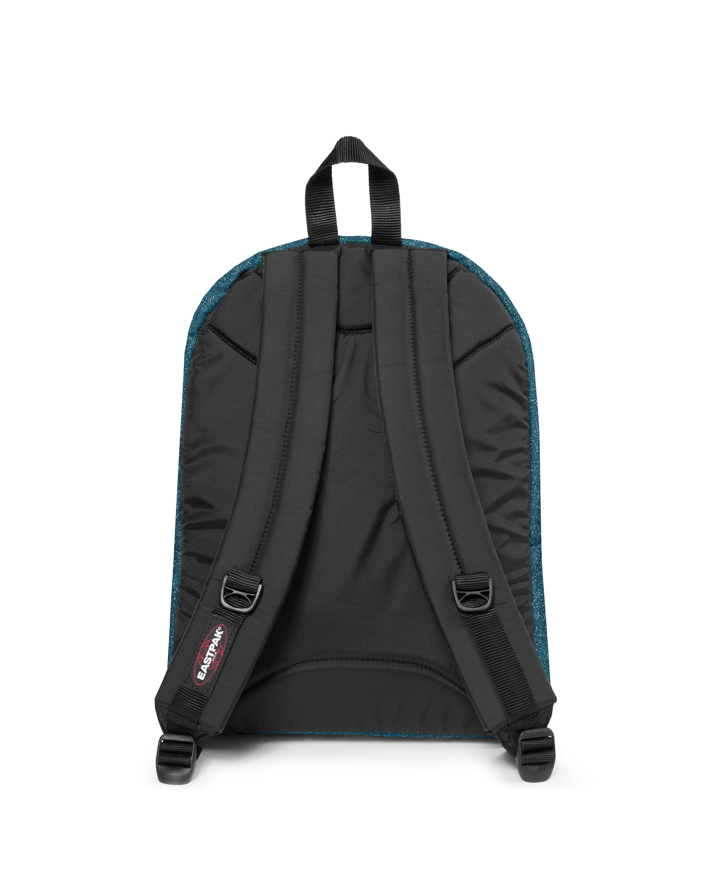 eastpak-pinnacle-sac-dos-grand-spark-jade-d-perlant image 3