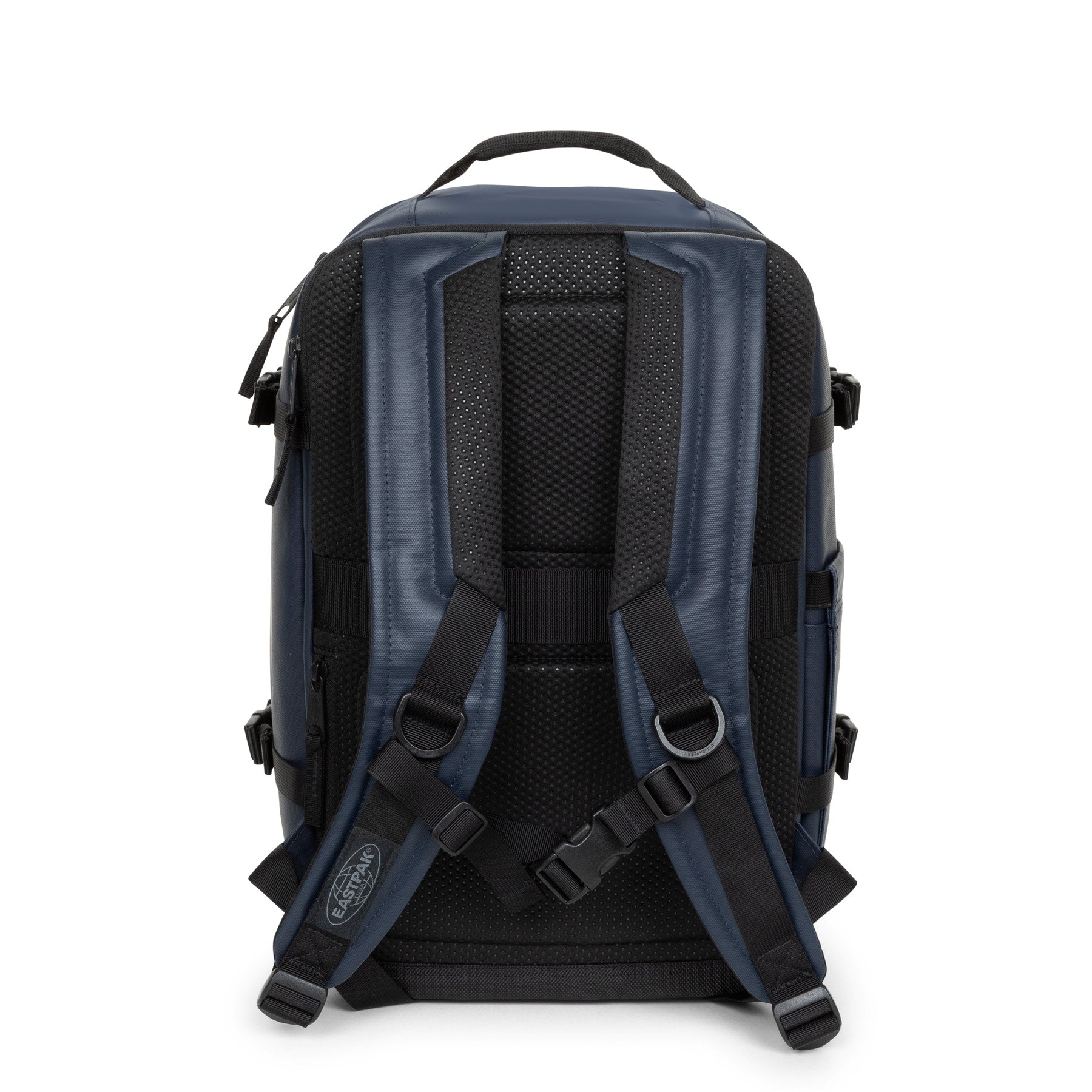 eastpak-tecum-cabin-sac-voyage-cabine-admiral-moyen-pc-16 image 3