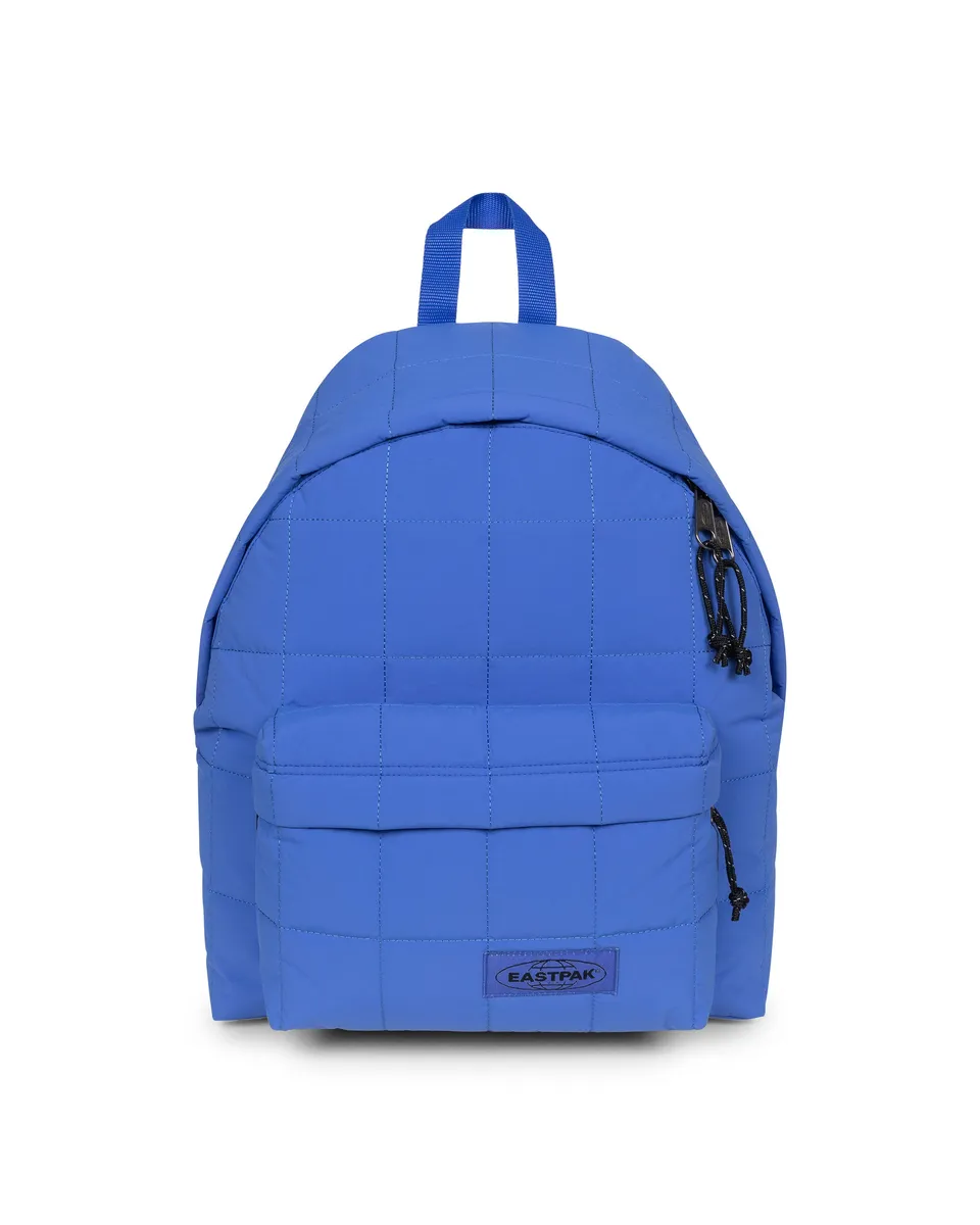 eastpak-padded-pak-r-sac-dos-puff-checksblue-moyen-d-perlant image 1