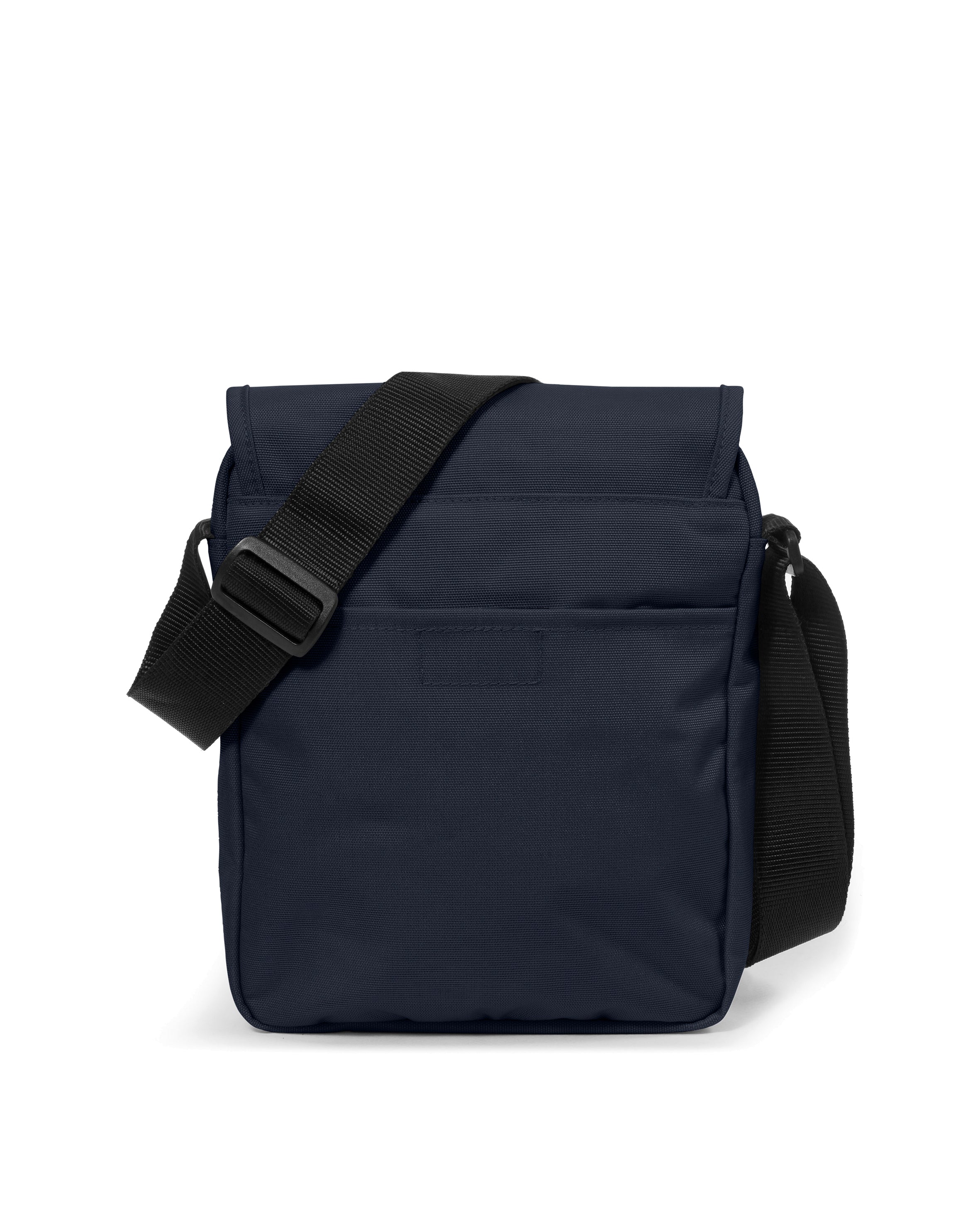eastpak-flex-sac-bandouli-re-ultra-marine-petit image 3