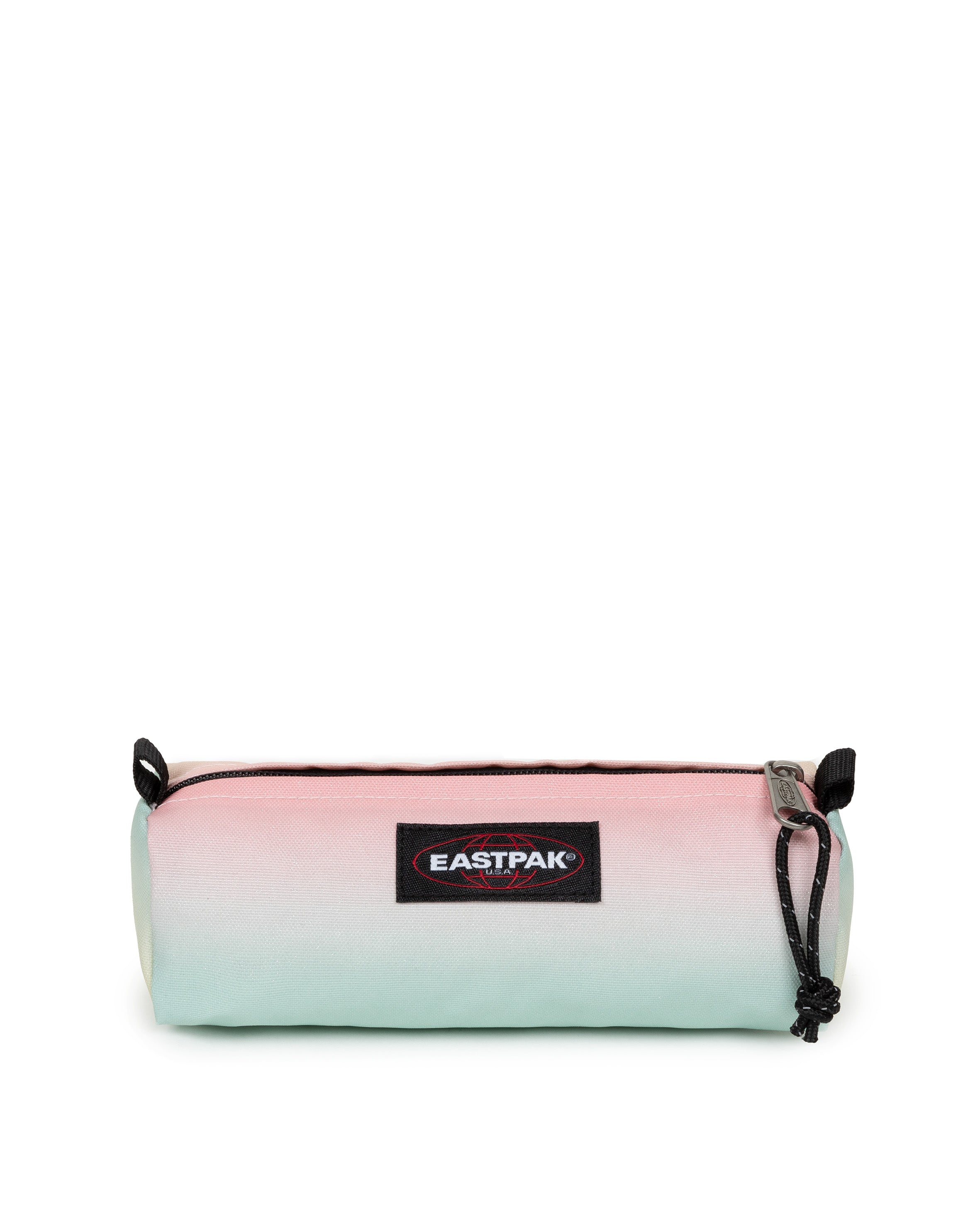 eastpak-benchmark-single-trousse-spark-unicorn-petit-d-perlant image 1