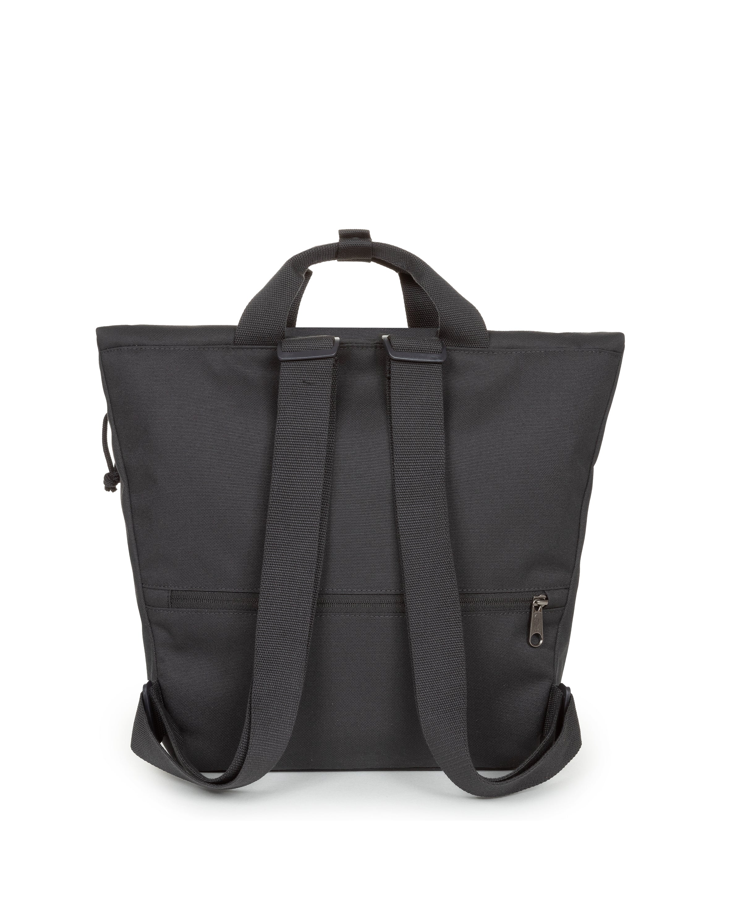 eastpak-shopp-r-pack-sac-tote-washed-dark-13-pouces image 3