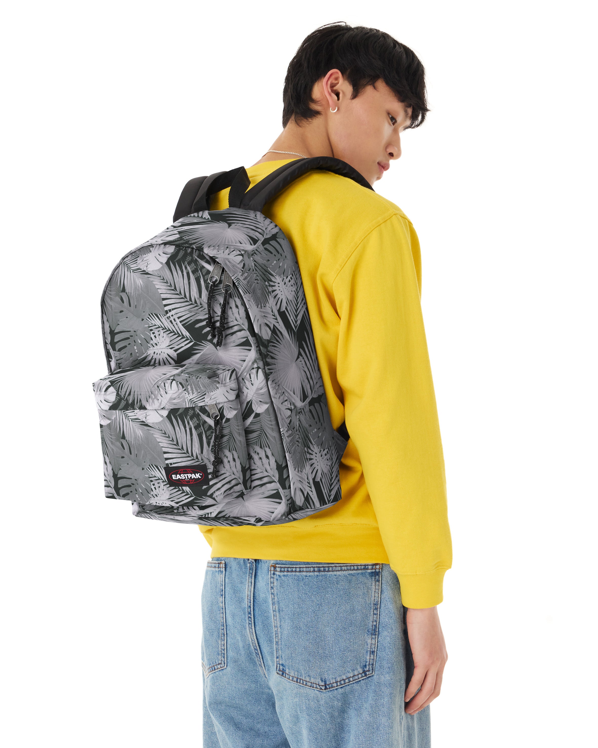 eastpak-out-of-office-sac-dos-brize-retrodark-housse-pc image 4