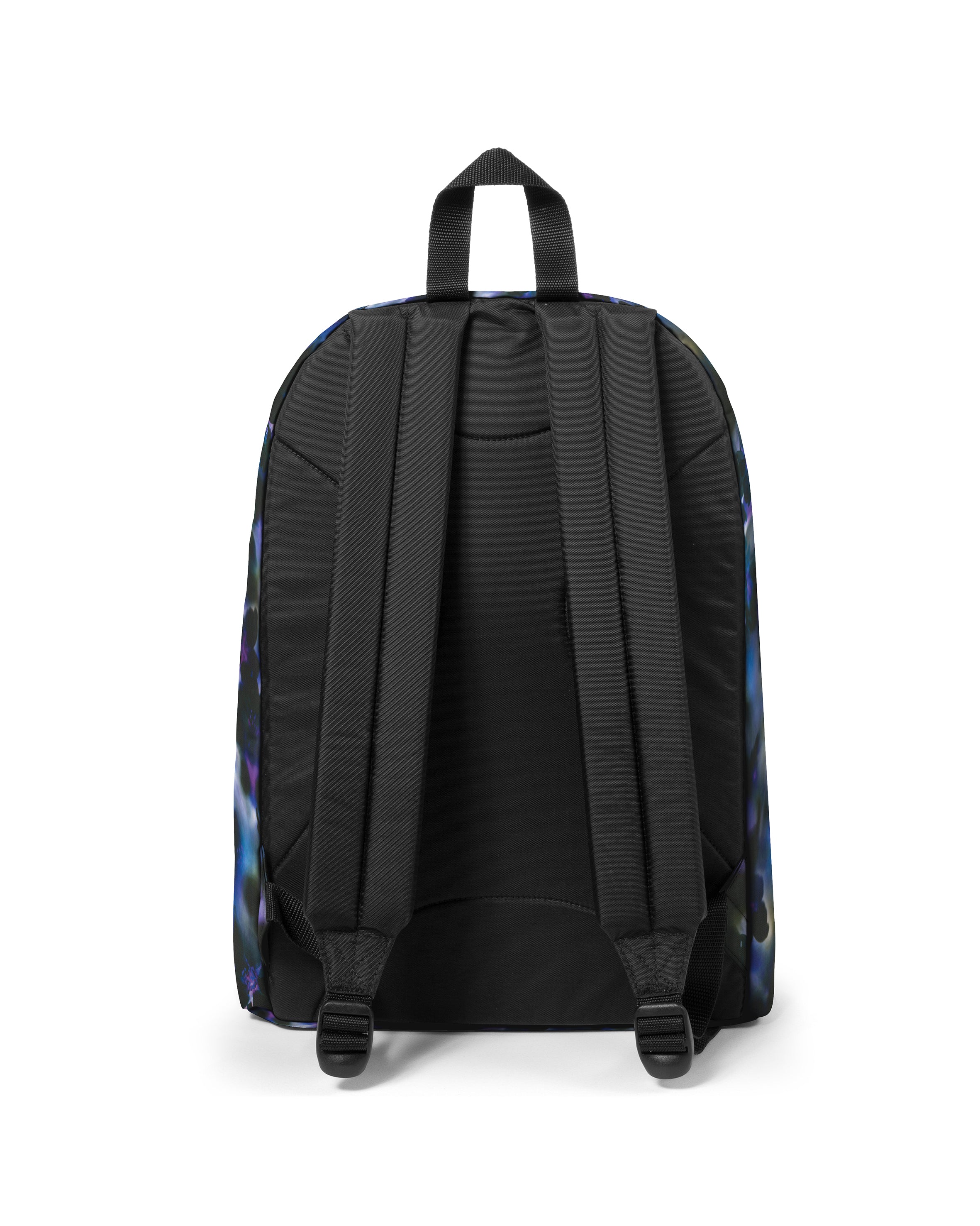 eastpak-out-of-office-sac-dos-ditsy-ray-fleurs-13-pouces image 3