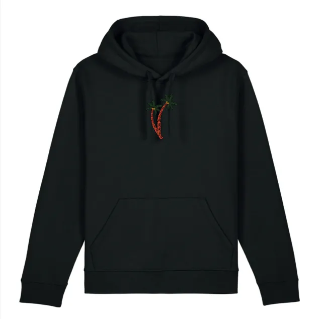fise-lez-go-kids-sweat-enfant-noir-montpellier image 1