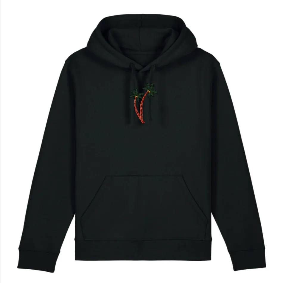 fise-lez-go-kids-sweat-enfant-noir-montpellier image 1