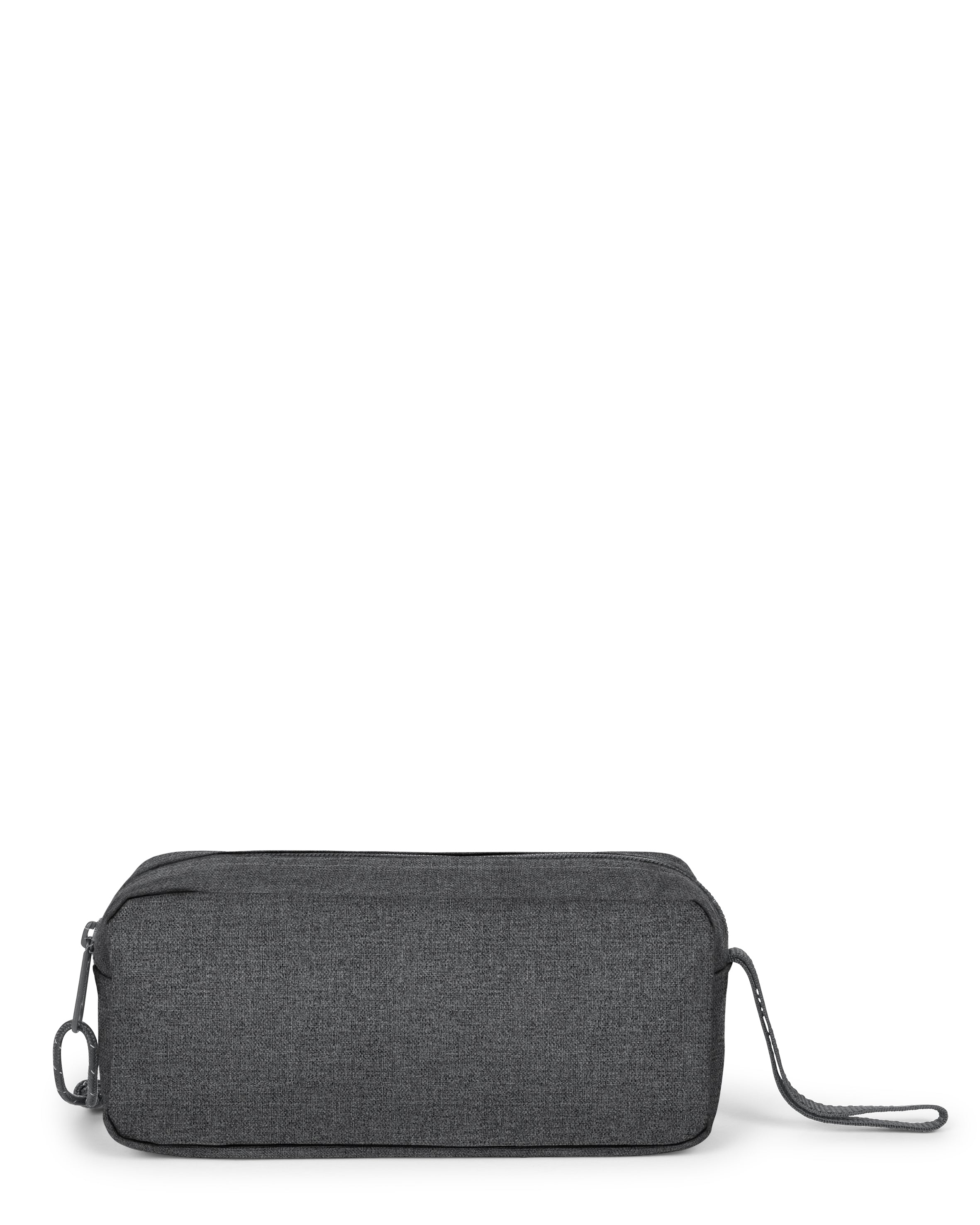 eastpak-dbl-pouch-trousse-black-denim-petit-polyester image 5