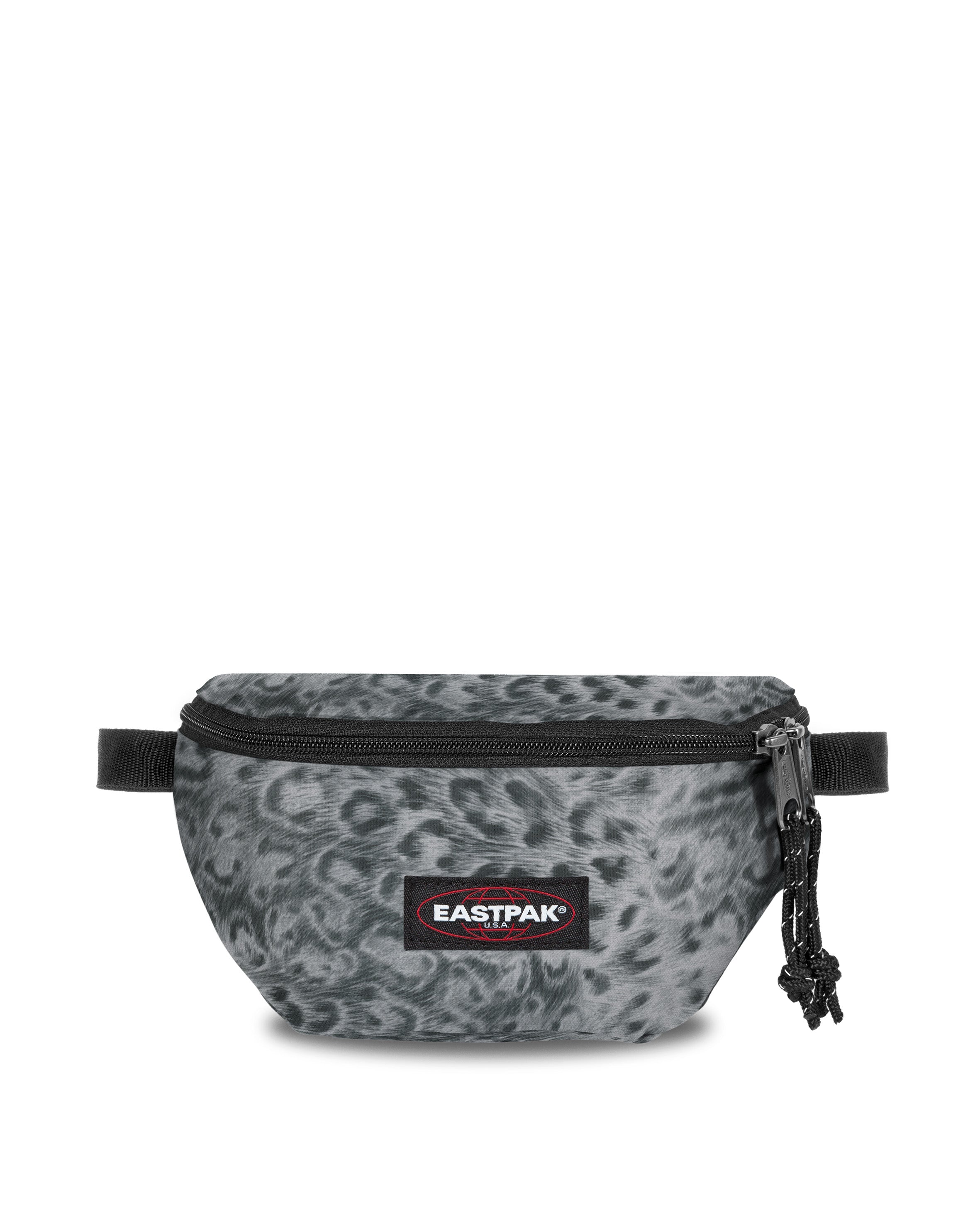 eastpak-springer-sac-banane-furrious-dark-d-perlant image 1