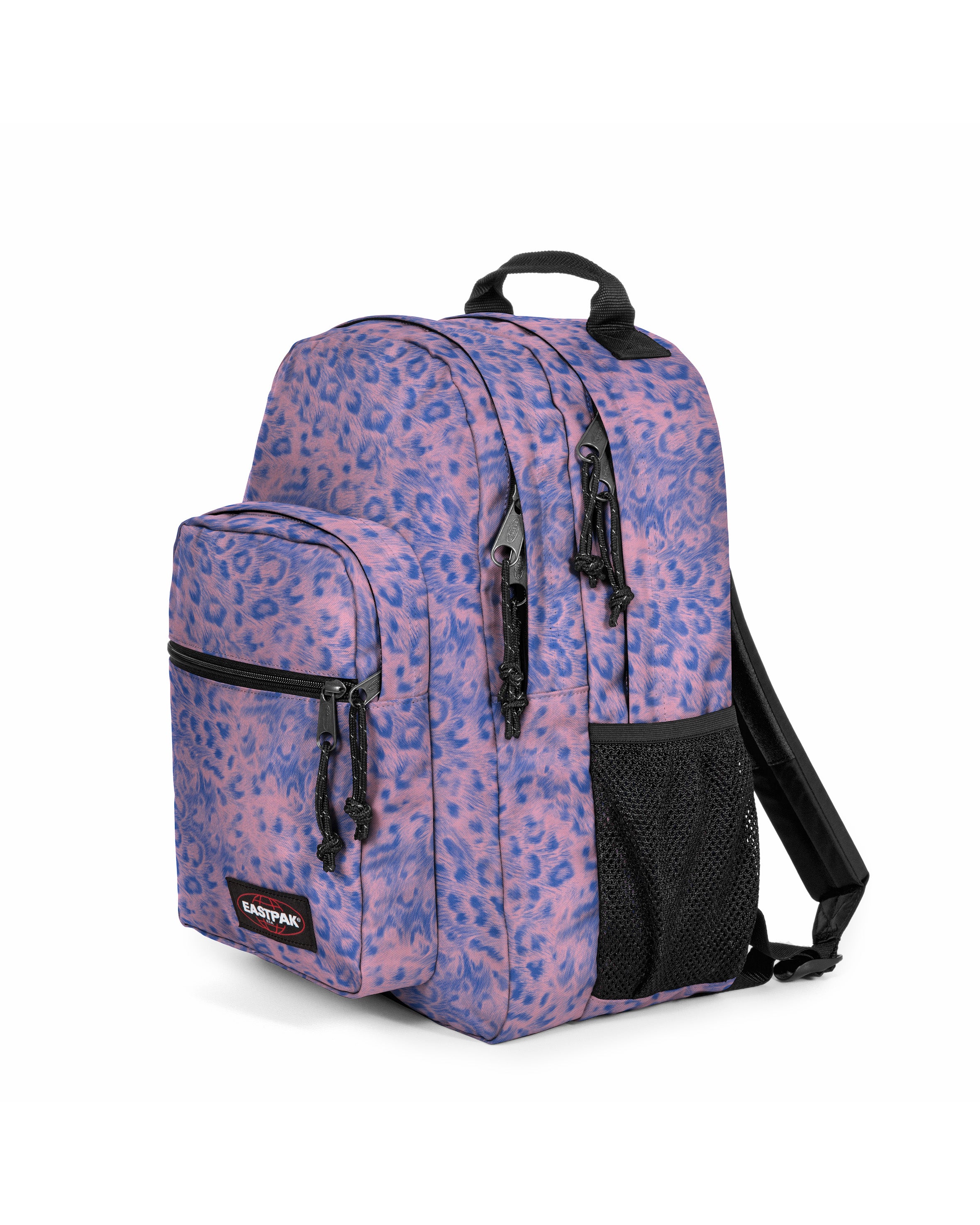 eastpak-morius-sac-dos-furrious-rose-15-pouces image 7
