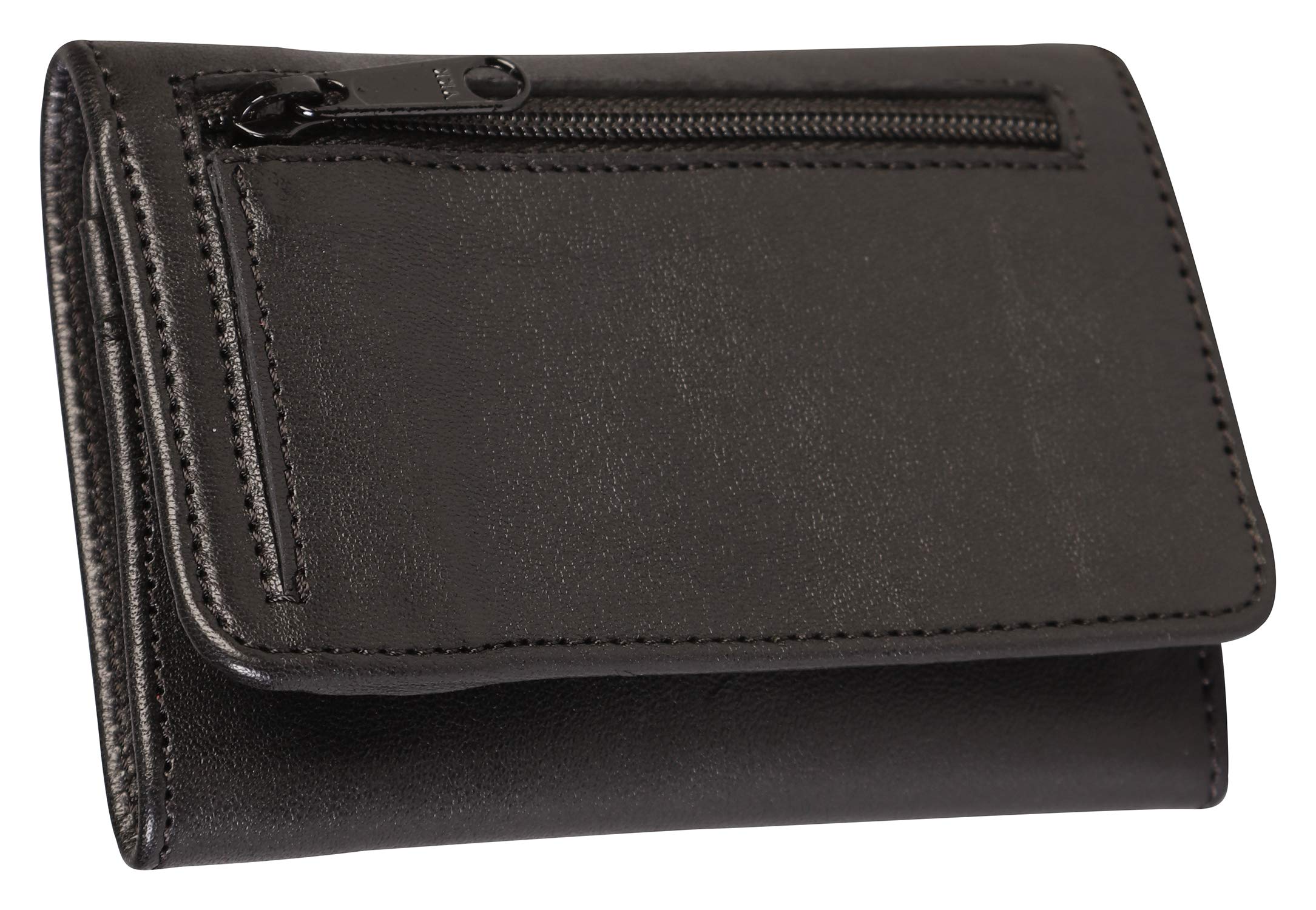 clairefontaine-age-bag-410144c-portefeuille-cuir-aubergine image 3