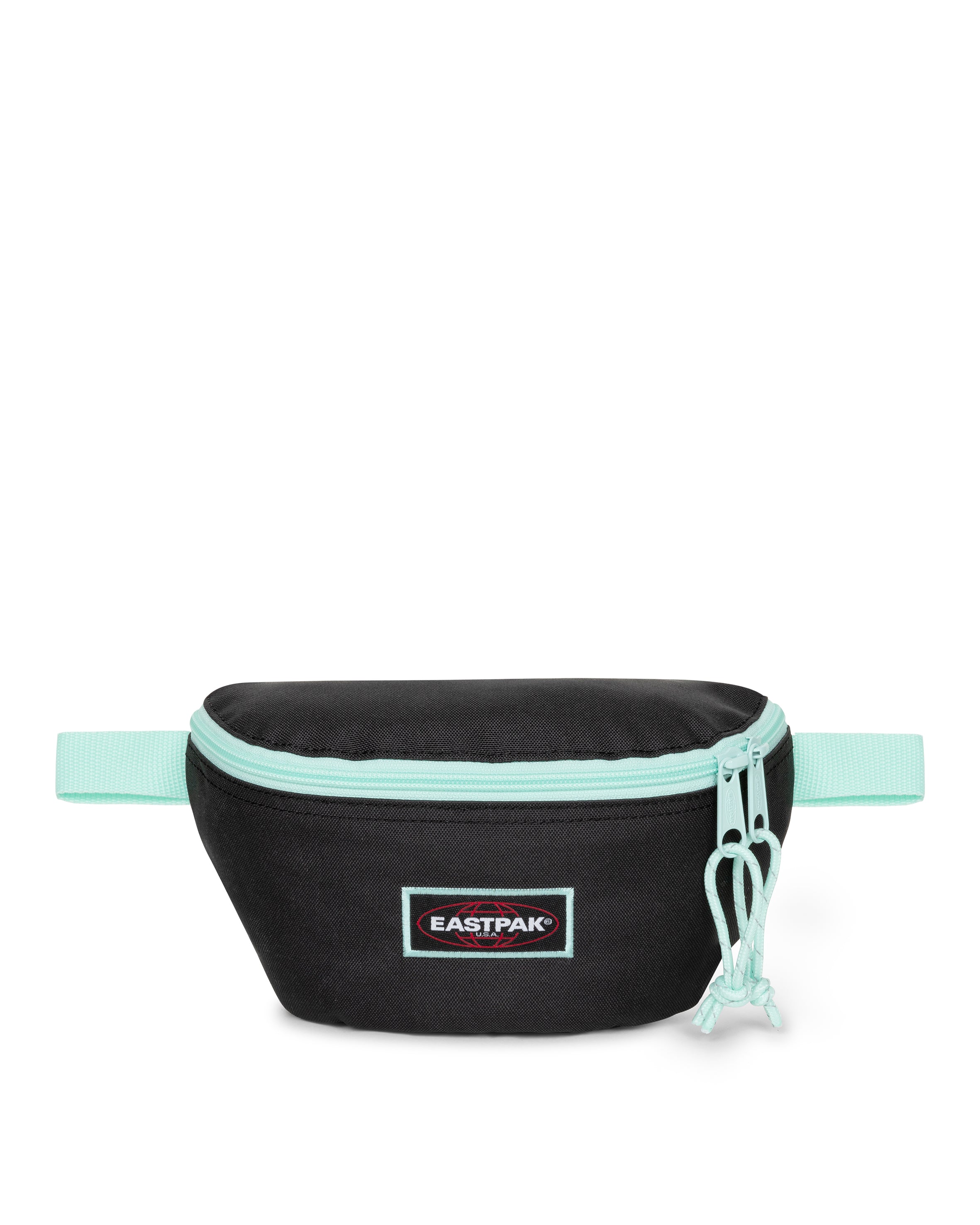 eastpak-springer-sac-banane-petit-kontrast-polar-contraste image 1