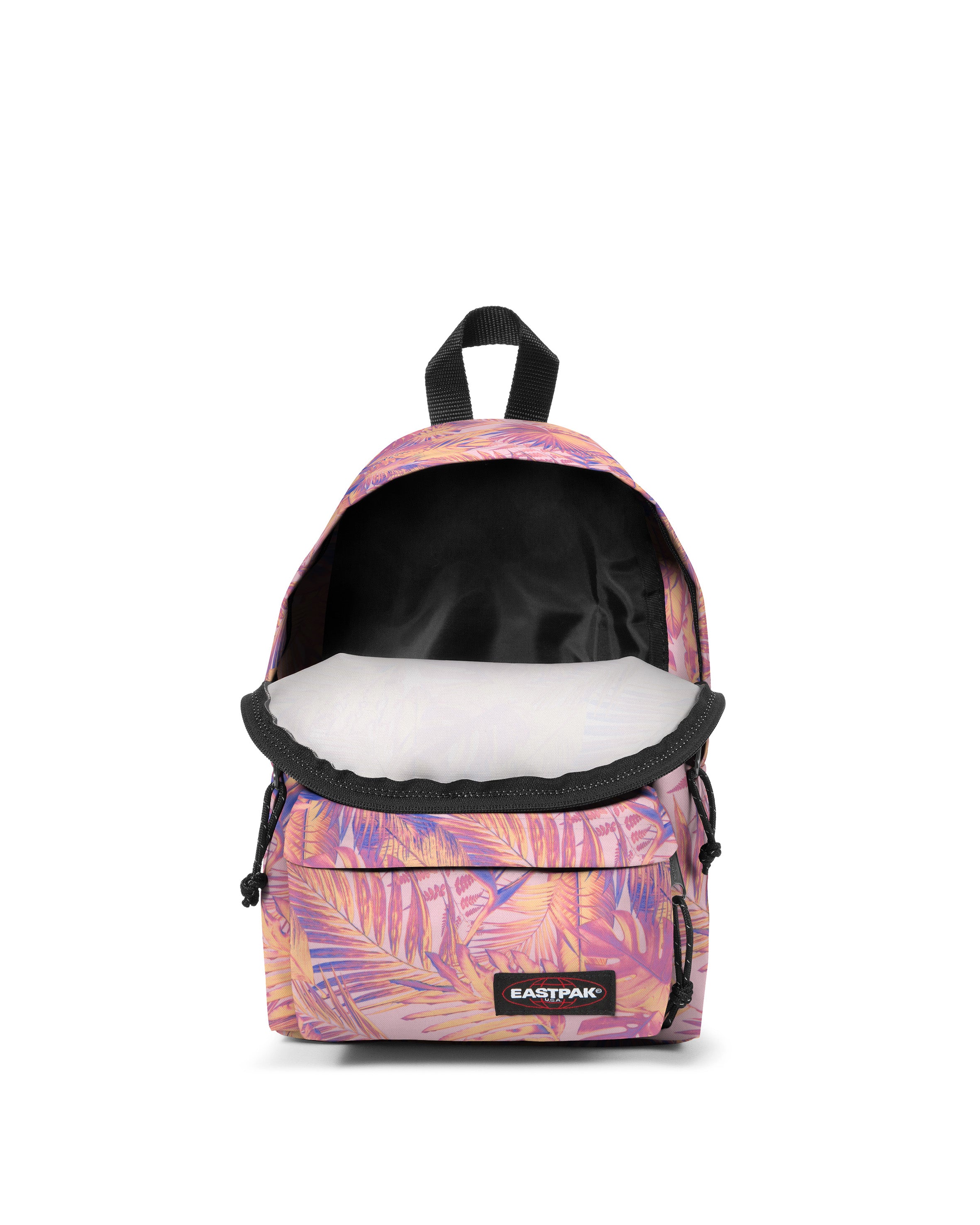 eastpak-orbit-sac-dos-brize-retrosoft-tr-s-petit-d-perlant image 3