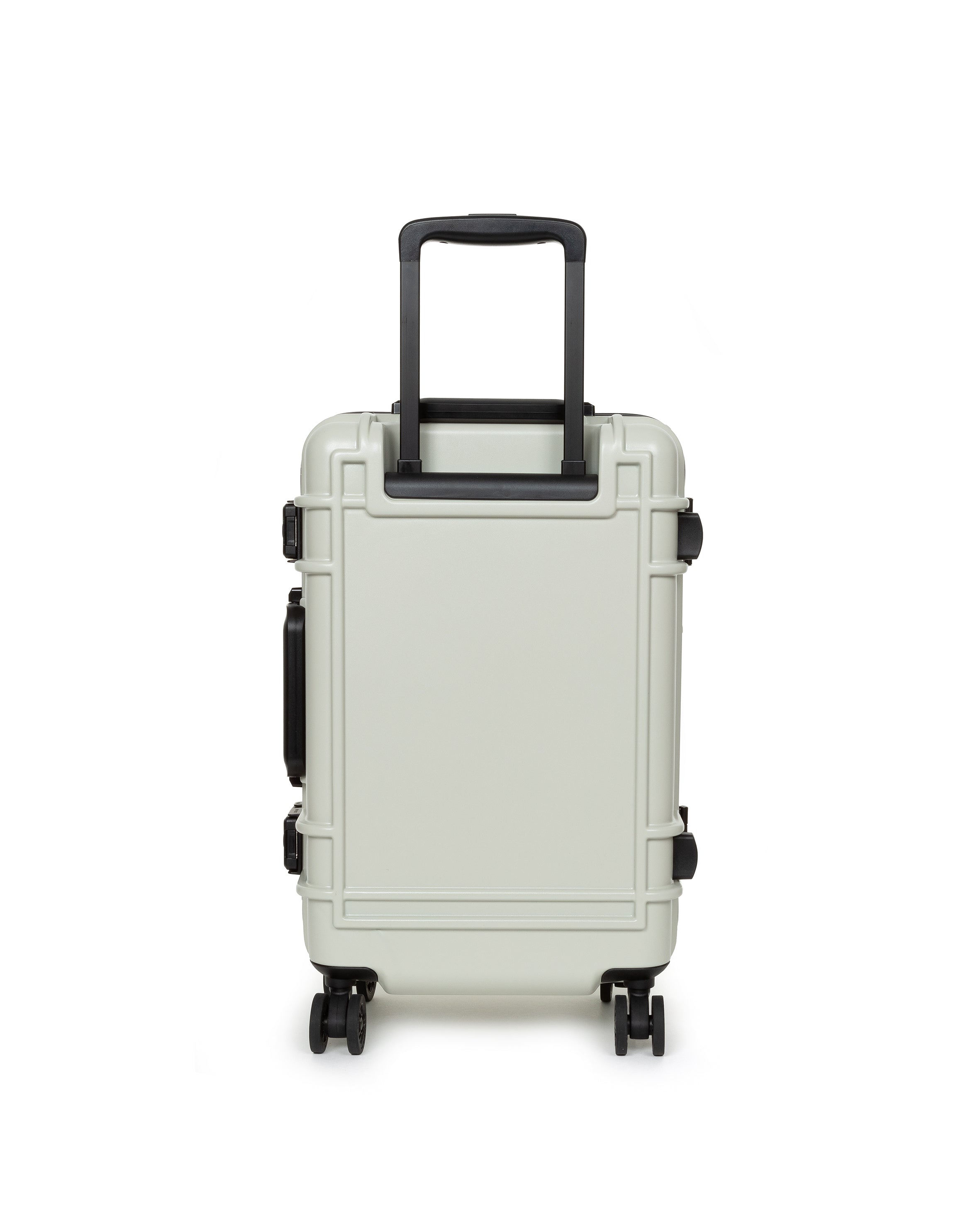 eastpak-resist-r-case-s-valise-cabine-sand-rigide image 3