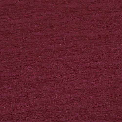 clairefontaine-903008c-paquet-10-feuilles-papier-cr-pon-op-ra-60 image 6