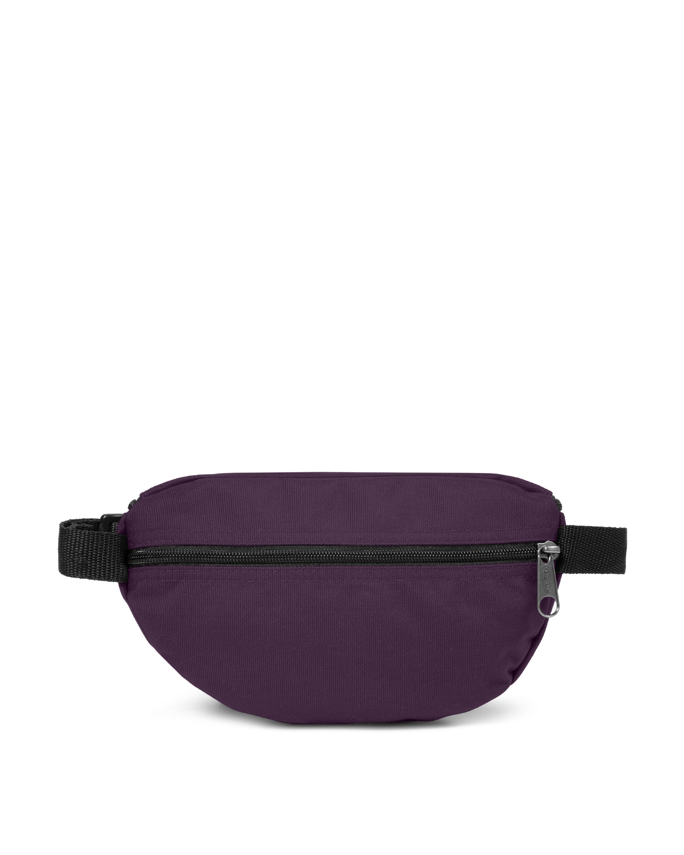 eastpak-springer-sac-banane-blackberry-petit-d-perlant image 3