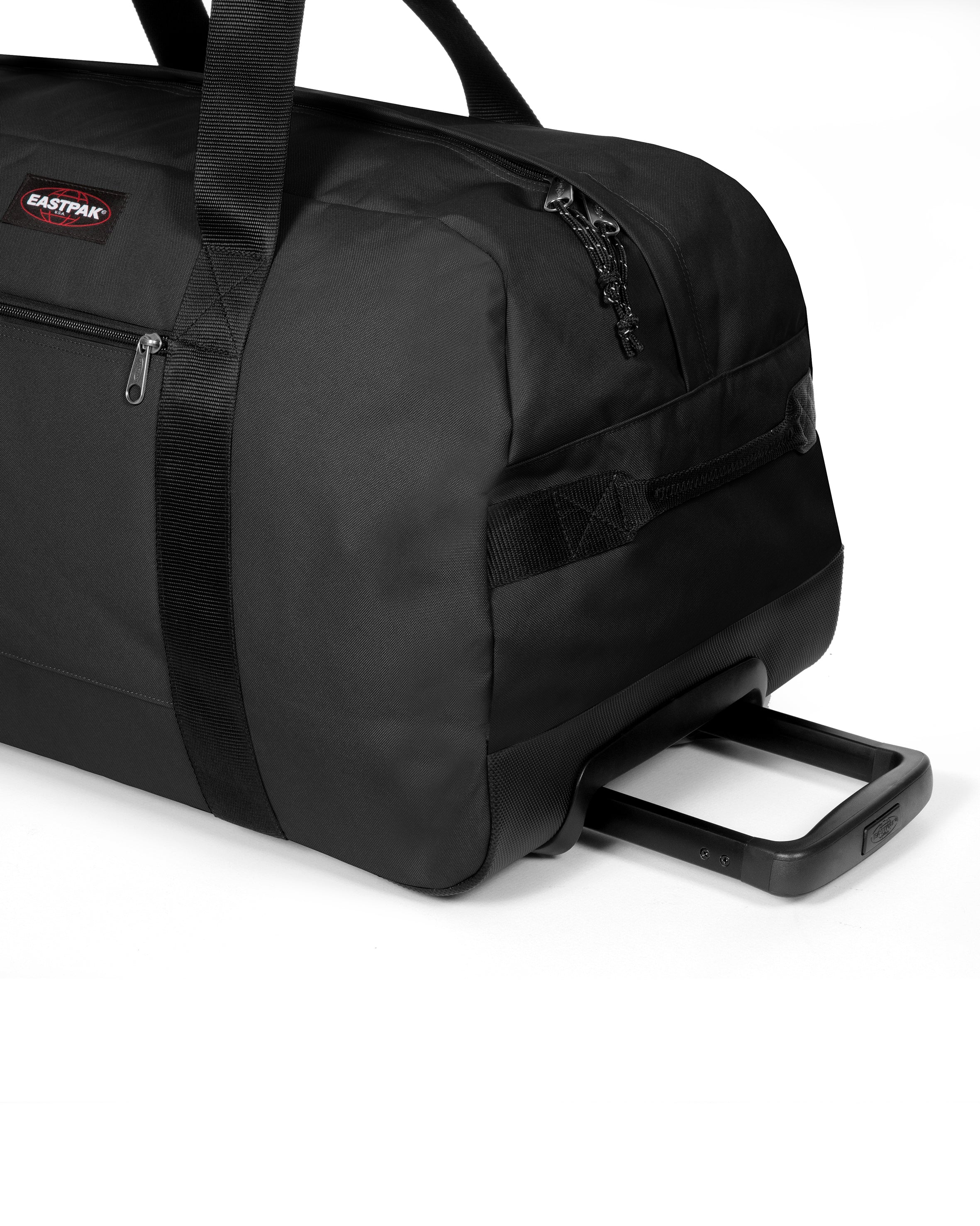 eastpak-container-65-valise-black-souple-65-cm-2-roulettes image 5