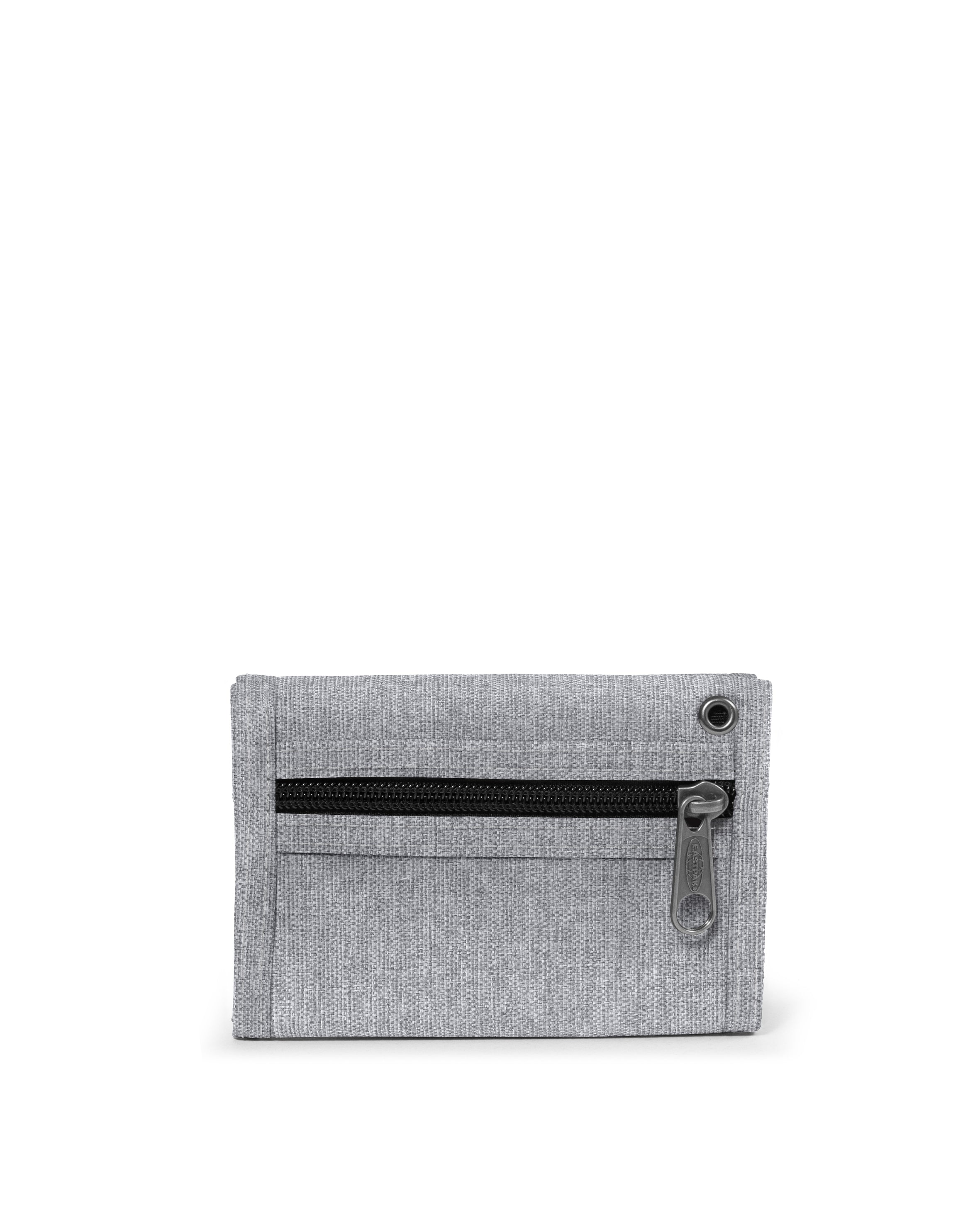 eastpak-crew-single-portefeuille-sunday-grey-petit-mixte image 3