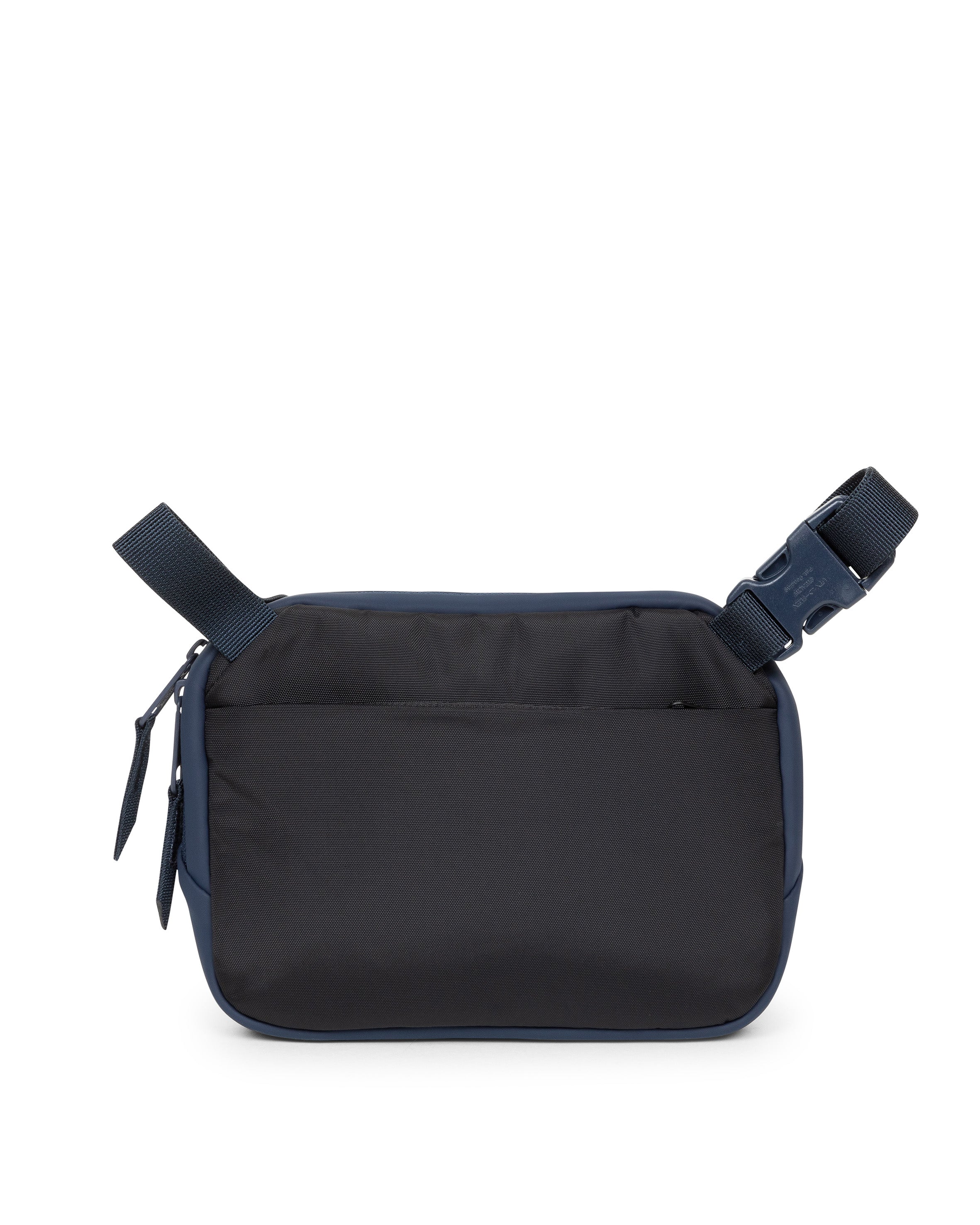 eastpak-arjan-sac-bandouli-re-matte-admiral-petit-d-perlant image 3