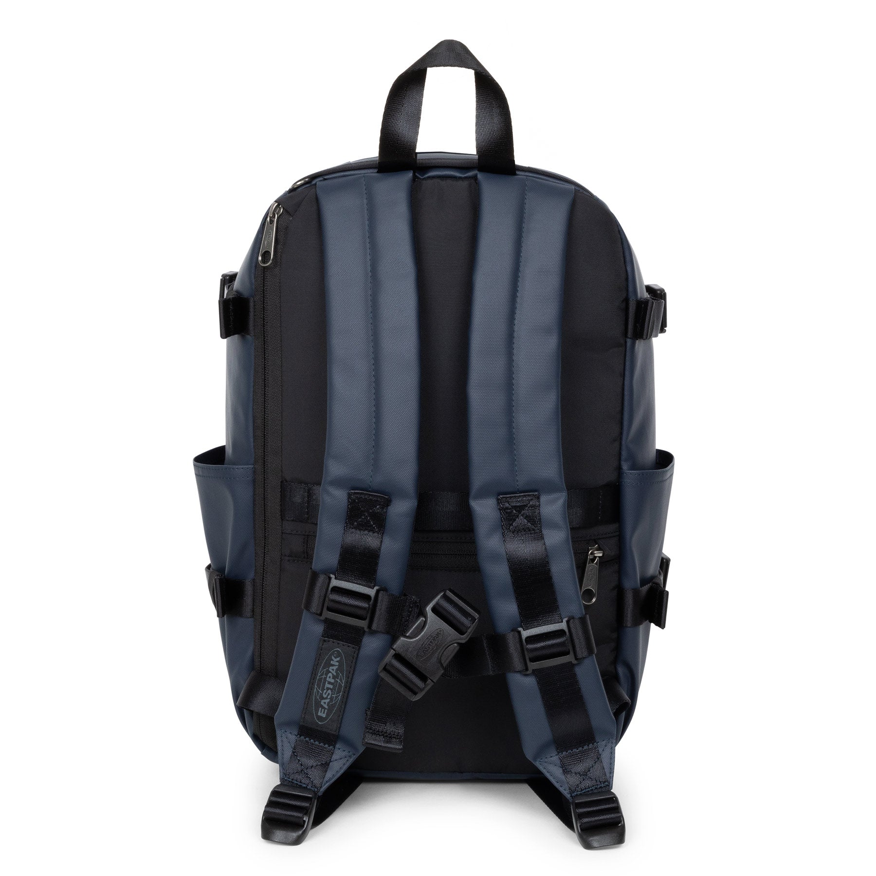 eastpak-cabin-pak-r-sac-dos-tarp-navy-moyen-pc-15-pouces image 3