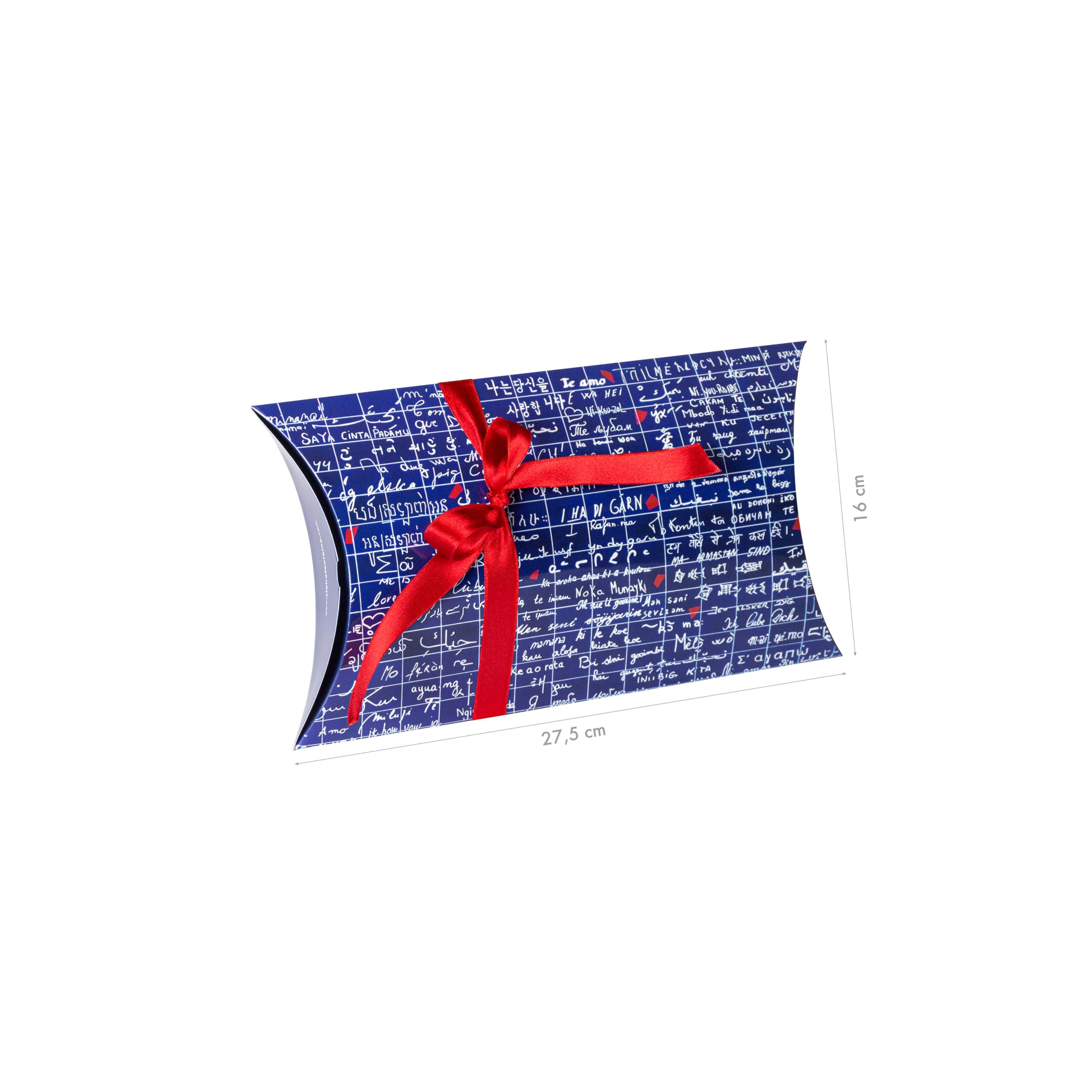 clairefontaine-tulip-116331c-pochette-cadeau-je-t-aime-satin image 3