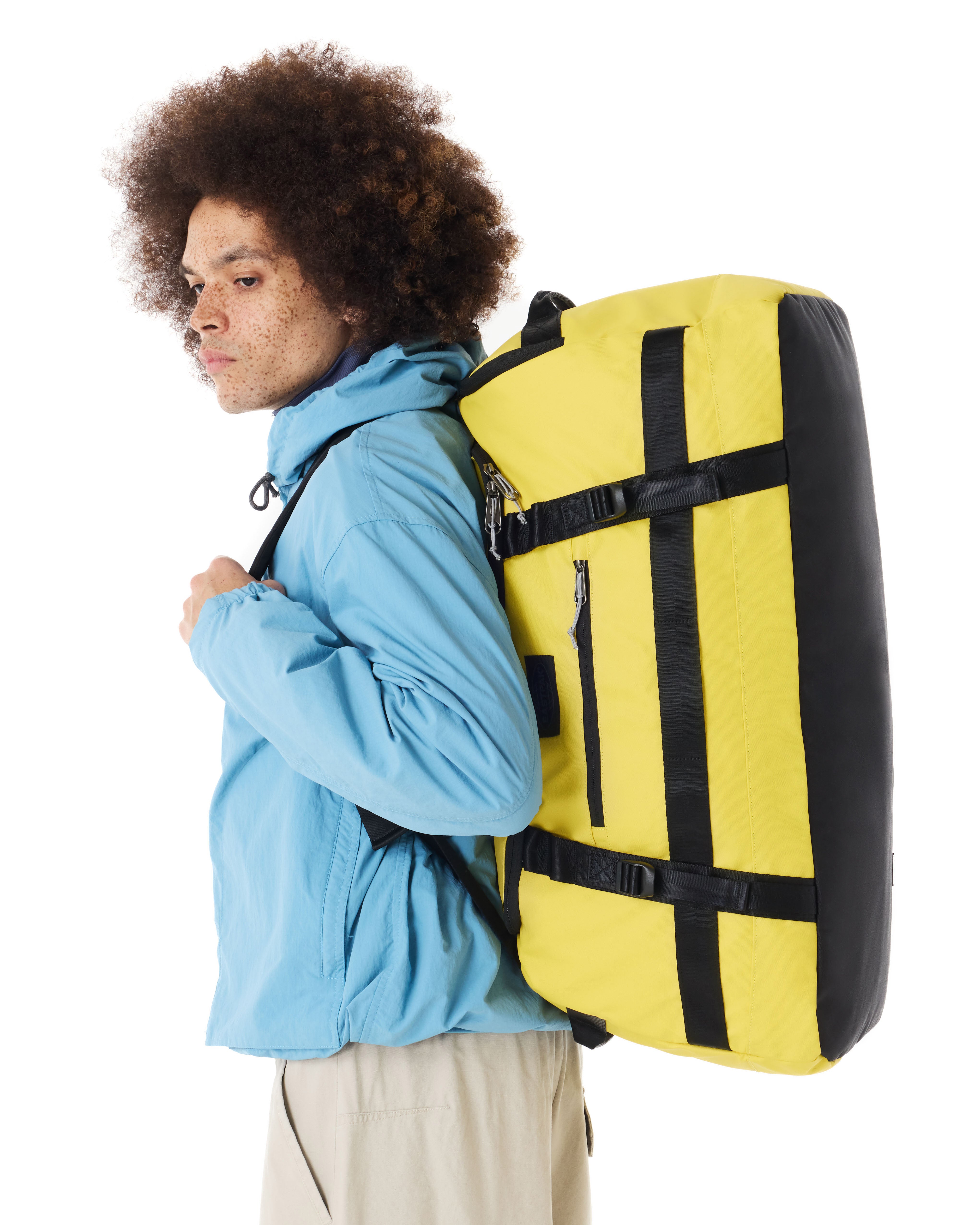 eastpak-duffel-pack-m-sac-de-voyage-tarp-bamboo-moyen-d-perlant image 4
