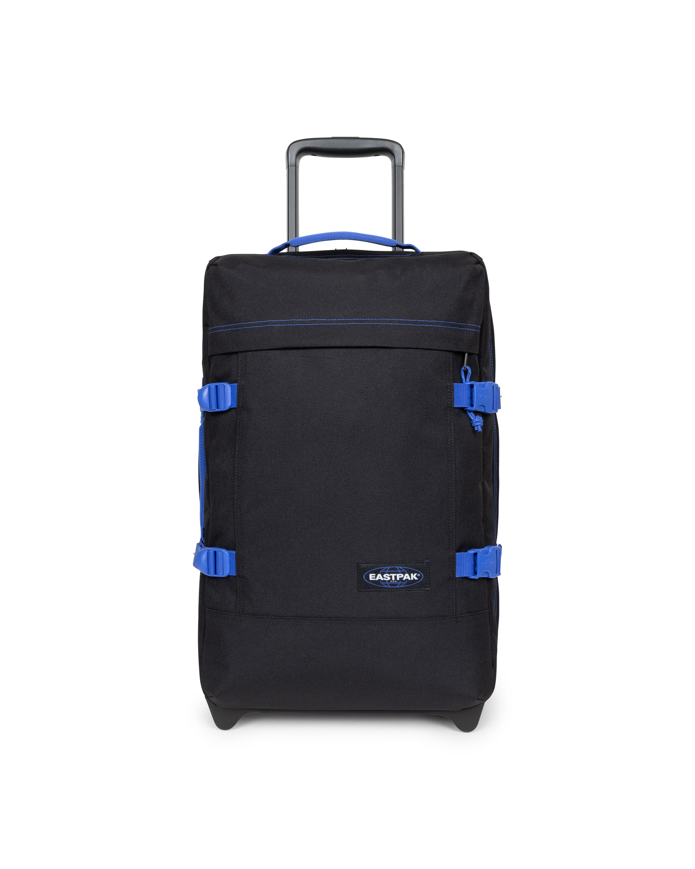 eastpak-tranverz-s-valise-cabine-kontrast-petit-tsa image 1