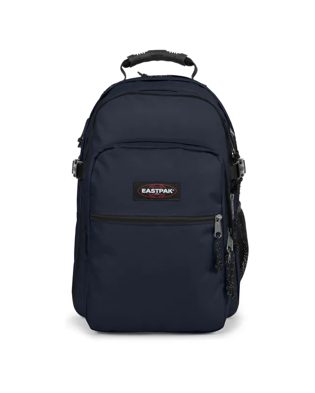 eastpak-tutor-sac-dos-ultra-marine-17-pouces image 1