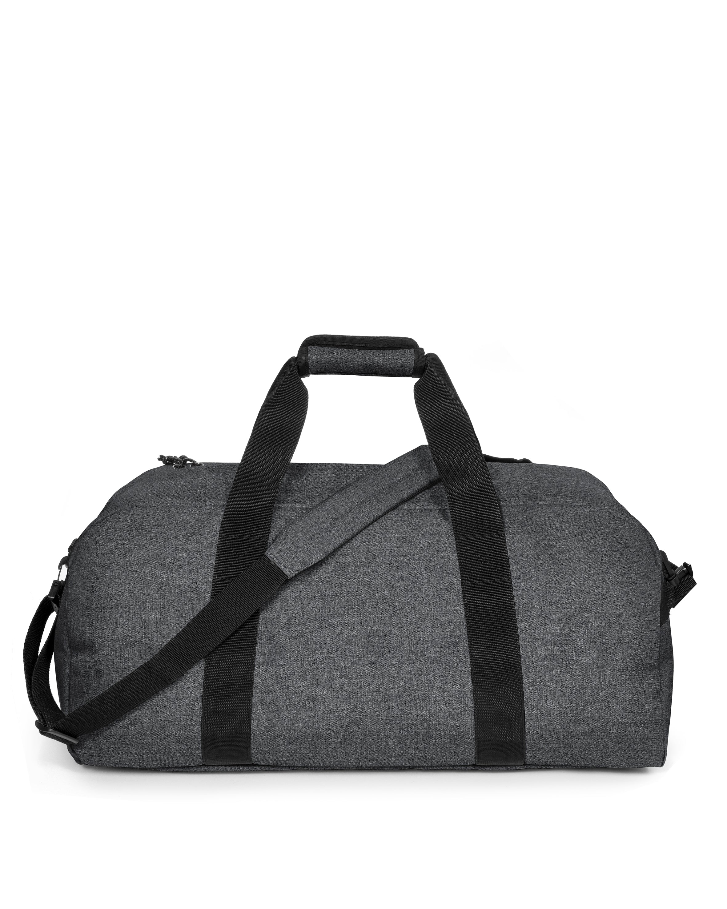 eastpak-station-sac-de-voyage-moyen-black-denim-l-ger image 3