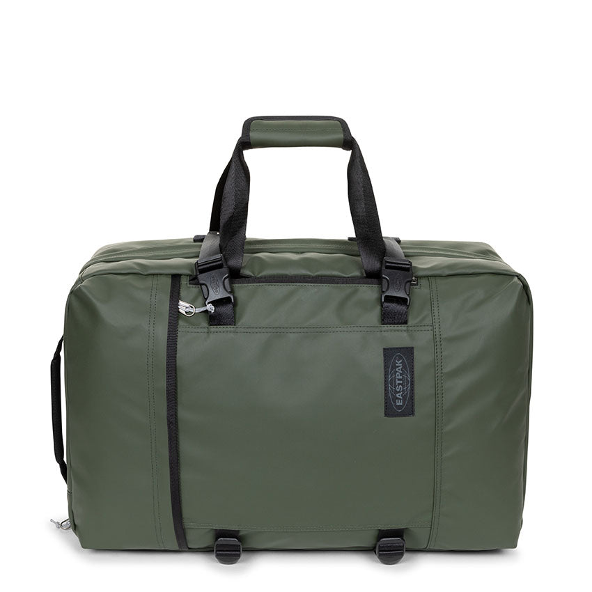 eastpak-travelpack-sac-voyage-tarp-forest-grand-cabine-pc-17 image 7