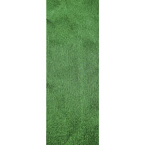 clairefontaine-tulip-95250c-papier-cr-pon-vert-m-tallis-72g image 2