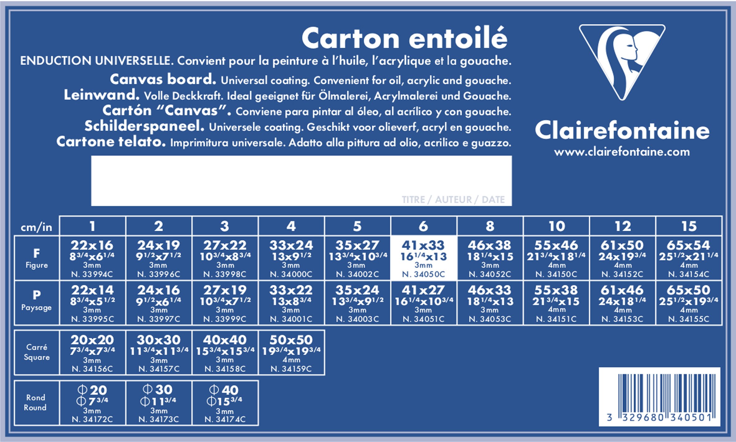 clairefontaine-painton-carton-entoil-blanc-65x54-cm-15f image 4