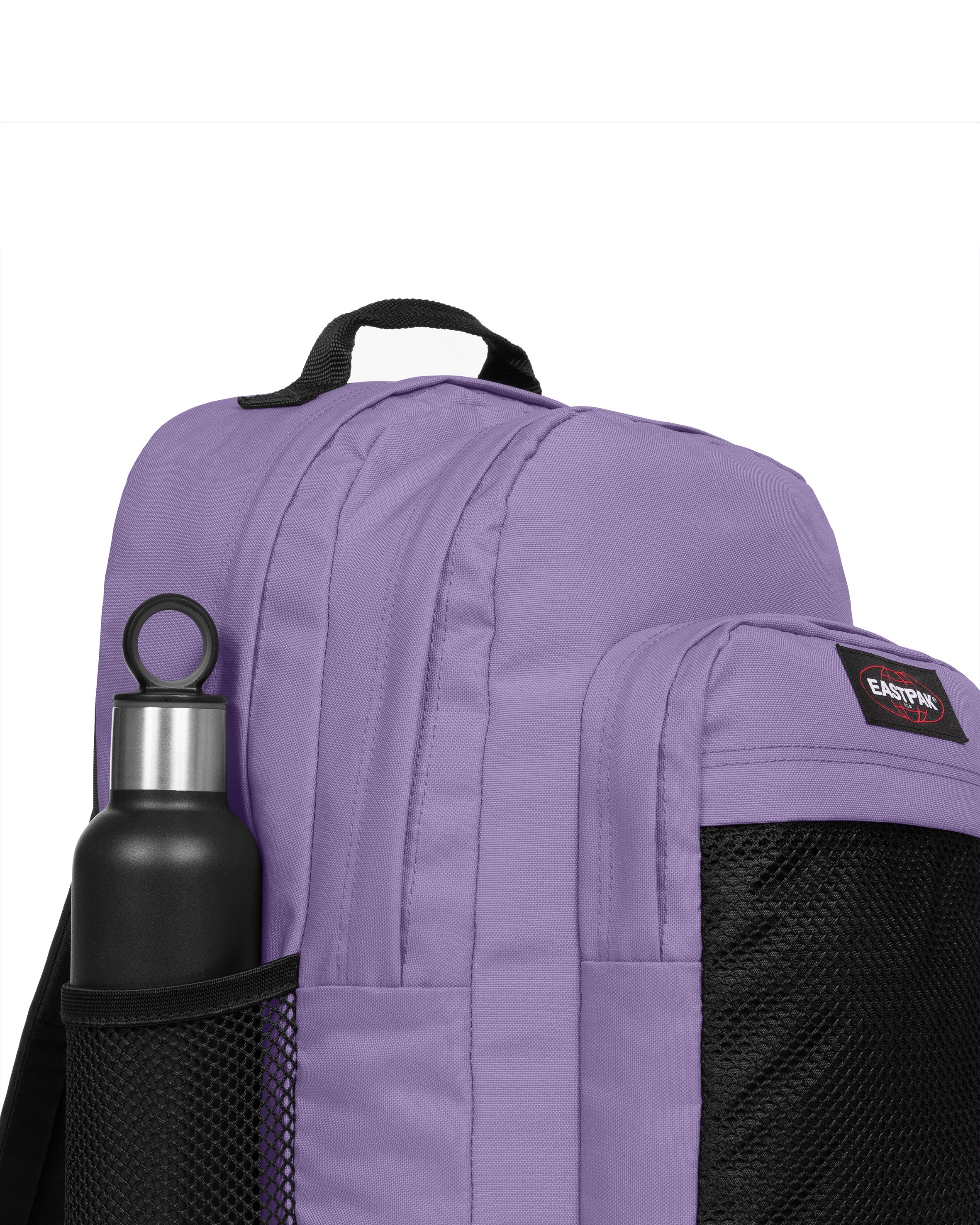 eastpak-study-buddy-sac-a-dos-grand-dahlia-purple-16-pouces image 5