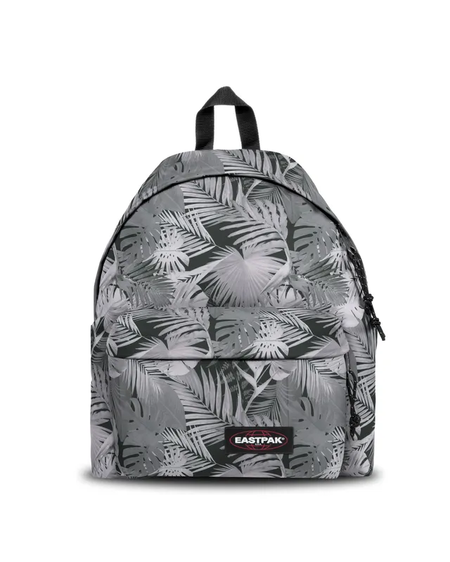 eastpak-padded-pak-r-sac-dos-brize-retrodark-moyen-rembourr image 1