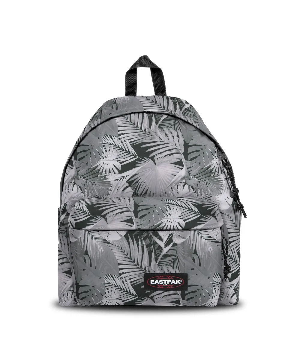 eastpak-padded-pak-r-sac-dos-brize-retrodark-moyen-rembourr image 1