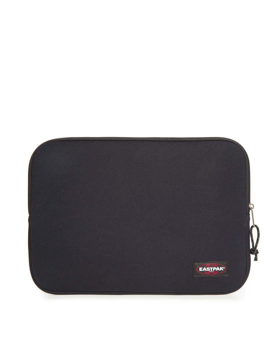 eastpak-blanket-m-housse-ordinateur-15-pouces-black image 1