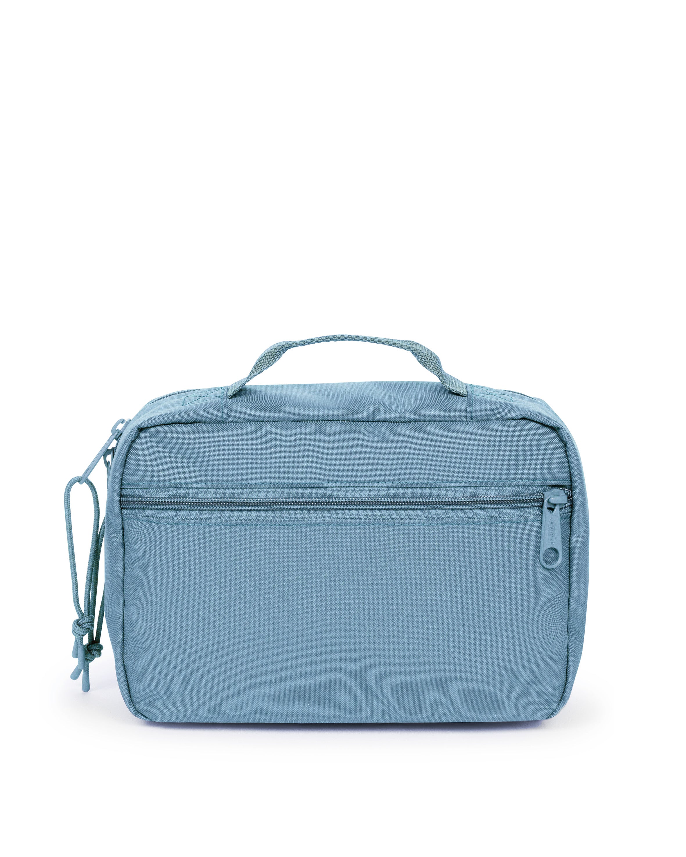eastpak-road-kit-trousse-toilette-monotone-blue image 3