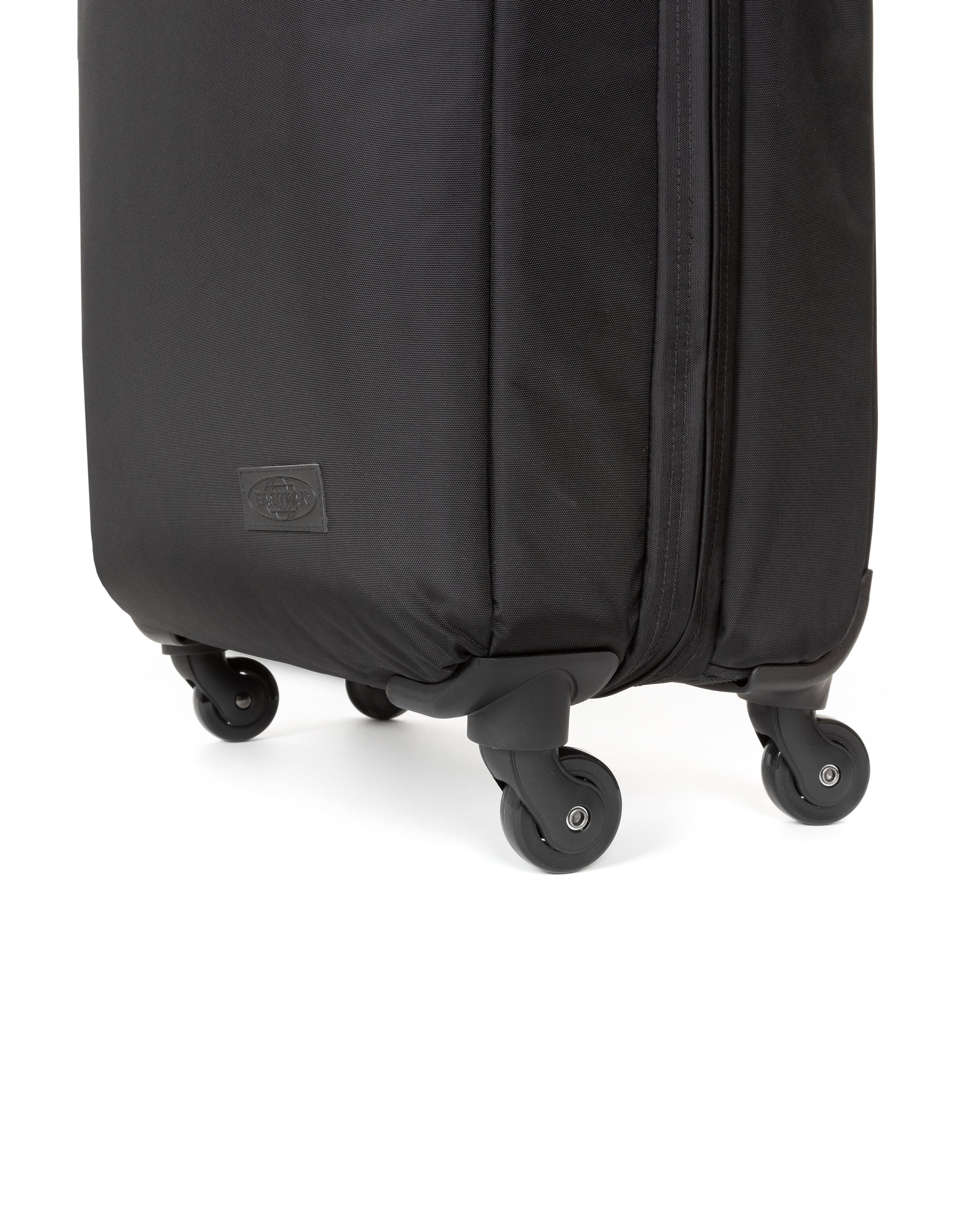 eastpak-cnnct-f-wheel-valise-cabine-cnnct-f-black-54-cm image 5