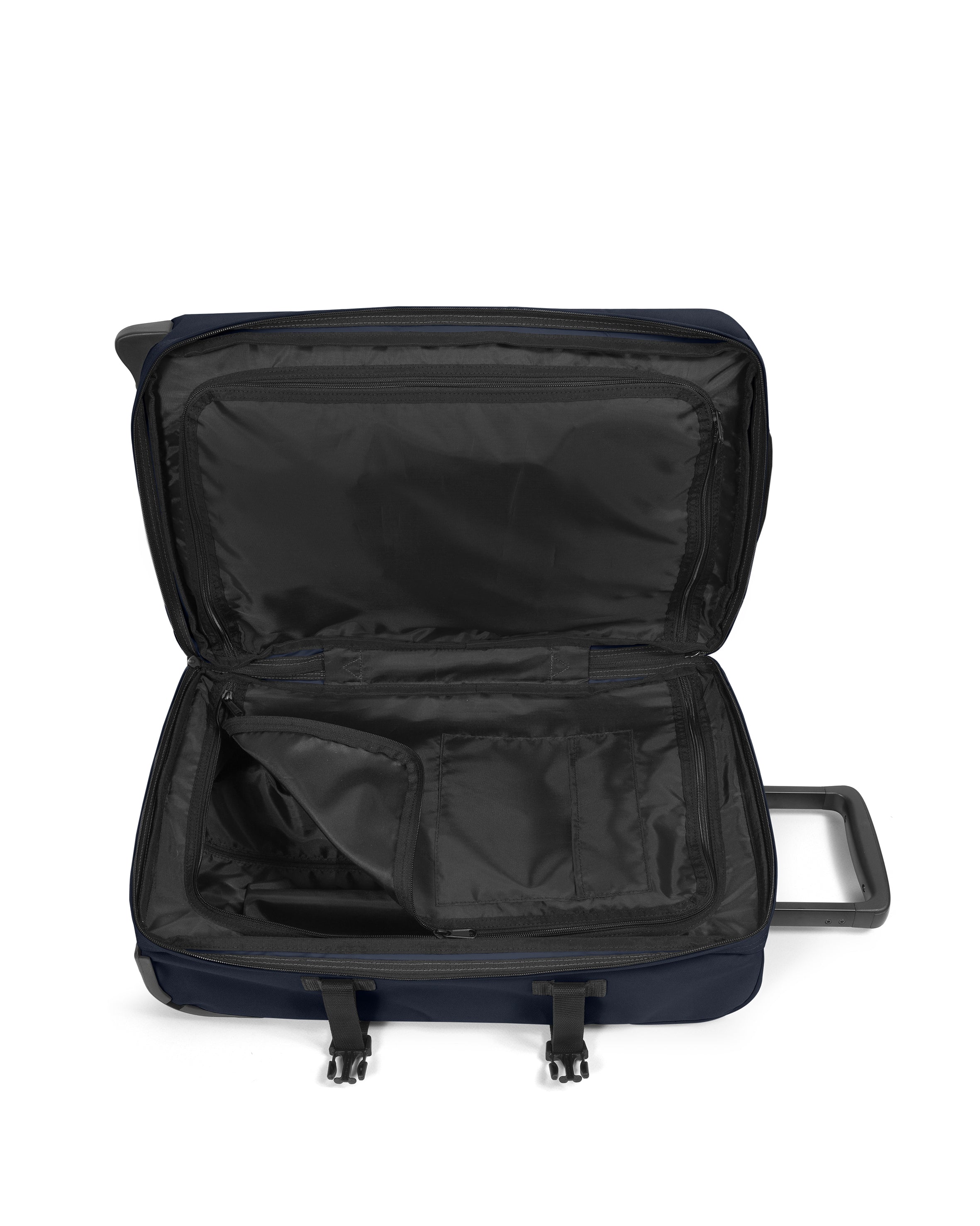 eastpak-tranverz-s-valise-cabine-ultra-marine-petit image 3