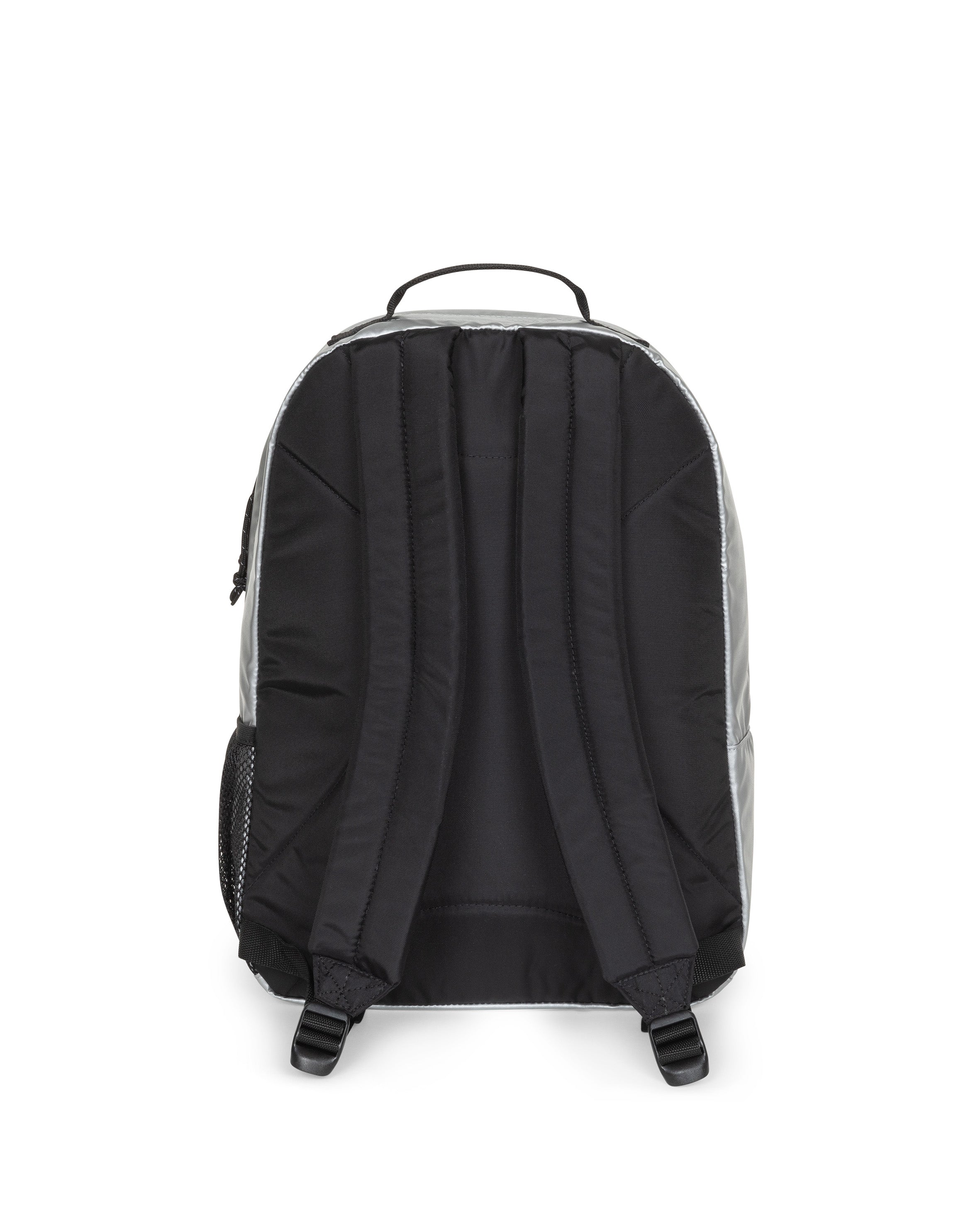 eastpak-morius-sac-dos-space-silver-15-pouces image 2