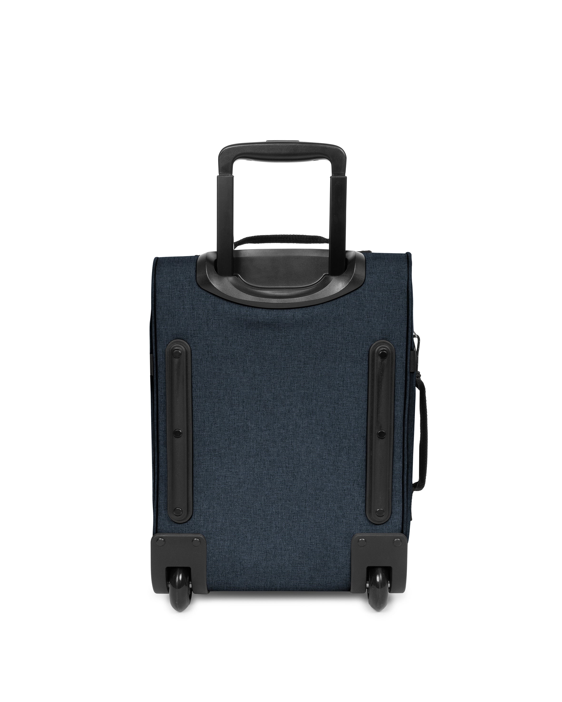 eastpak-strapson-xxs-sac-voyage-triple-denim-cabine image 3