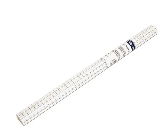 clairefontaine-astucieux-rouleau-couvre-livre-adh-sif-2x0-45-m image 1