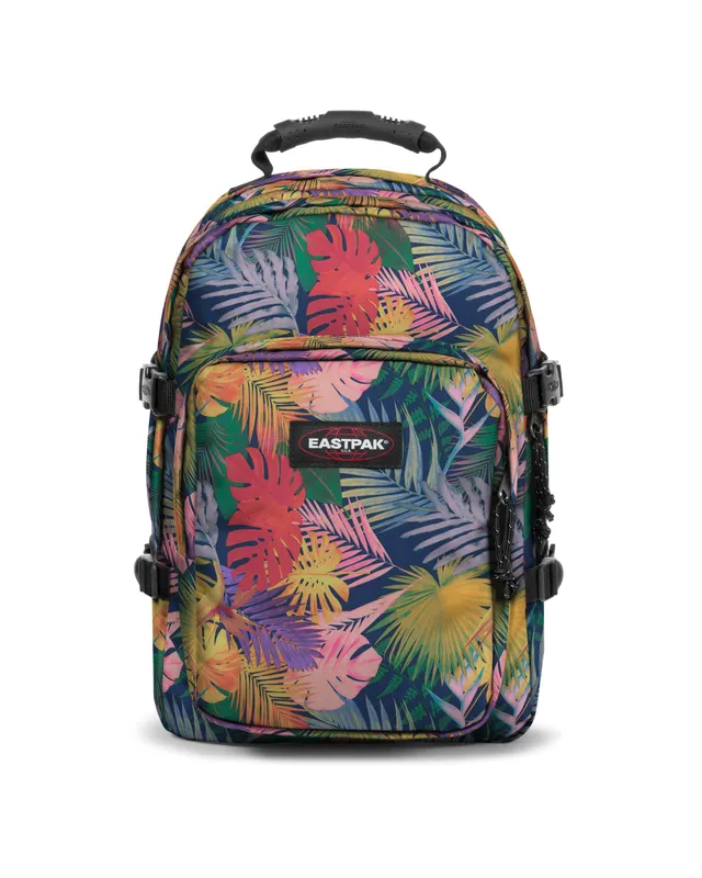 eastpak-provider-sac-dos-brize-retronavy-grand-d-perlant image 1
